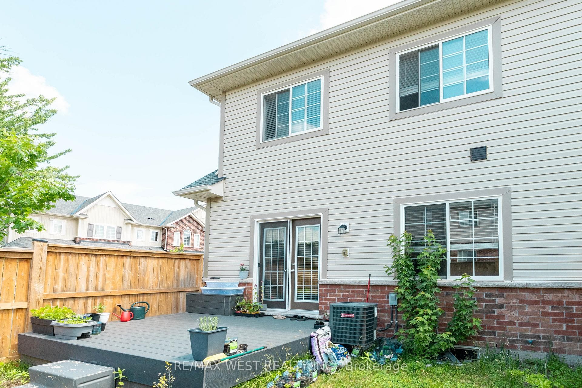 24 Dewberry Drive photo 40