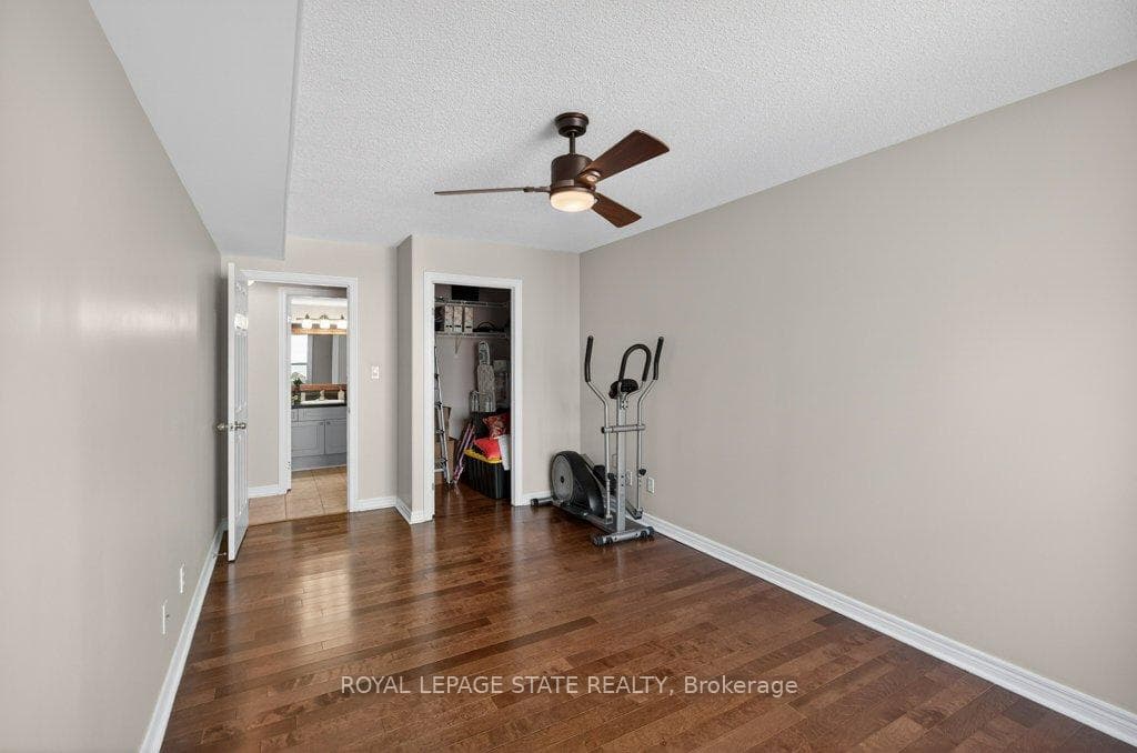 1272 Ontario Street Unit 803 photo 19