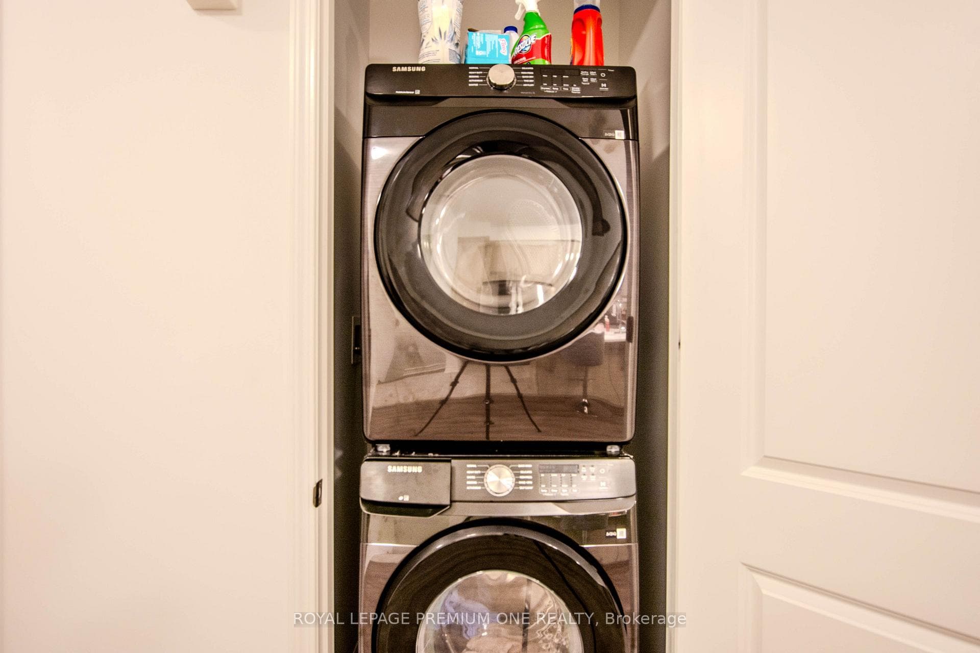 92 Ennerdale Street photo 21