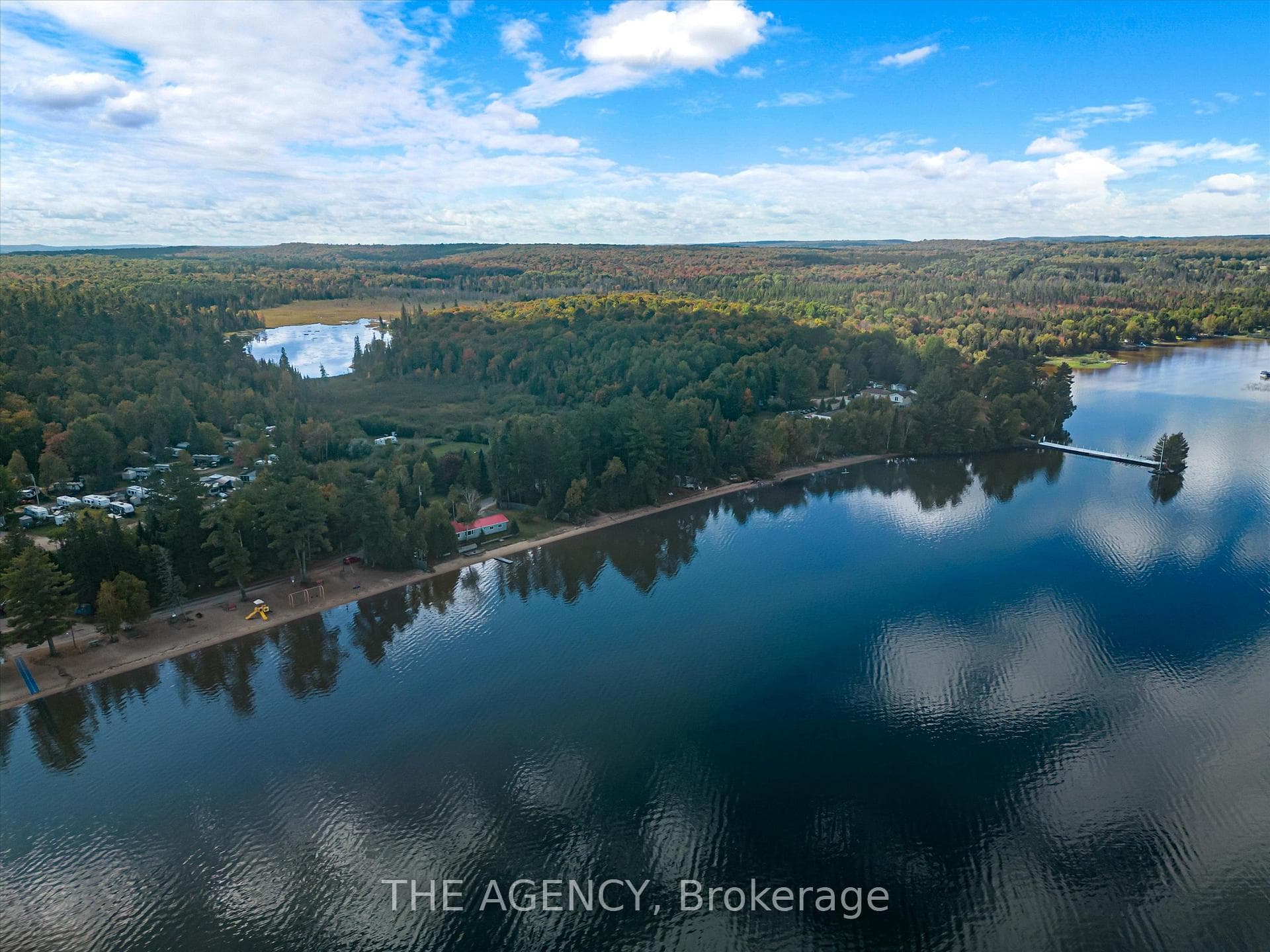 772 S Lake Bernard Road photo 46