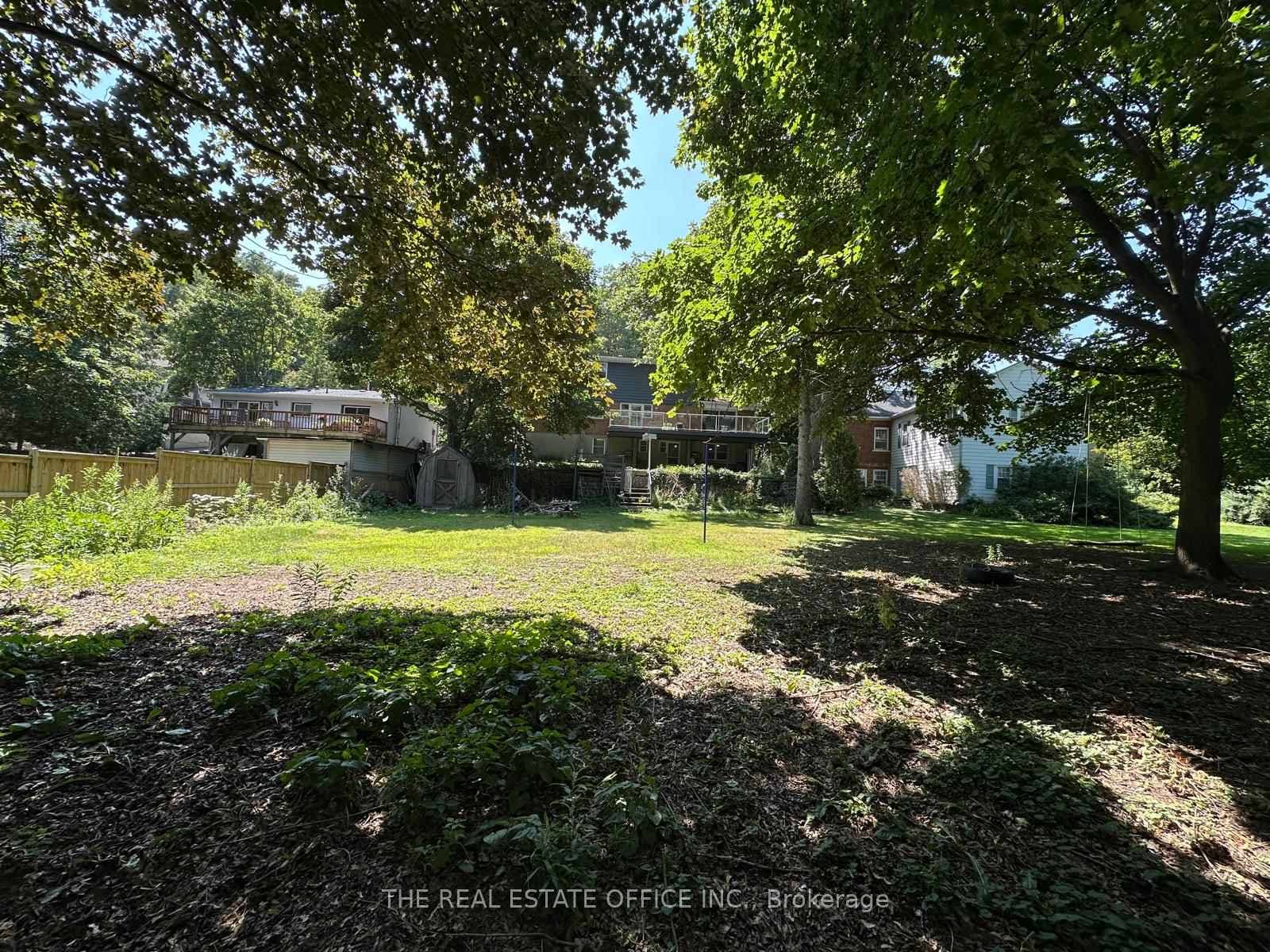65 Wallace Street photo 5