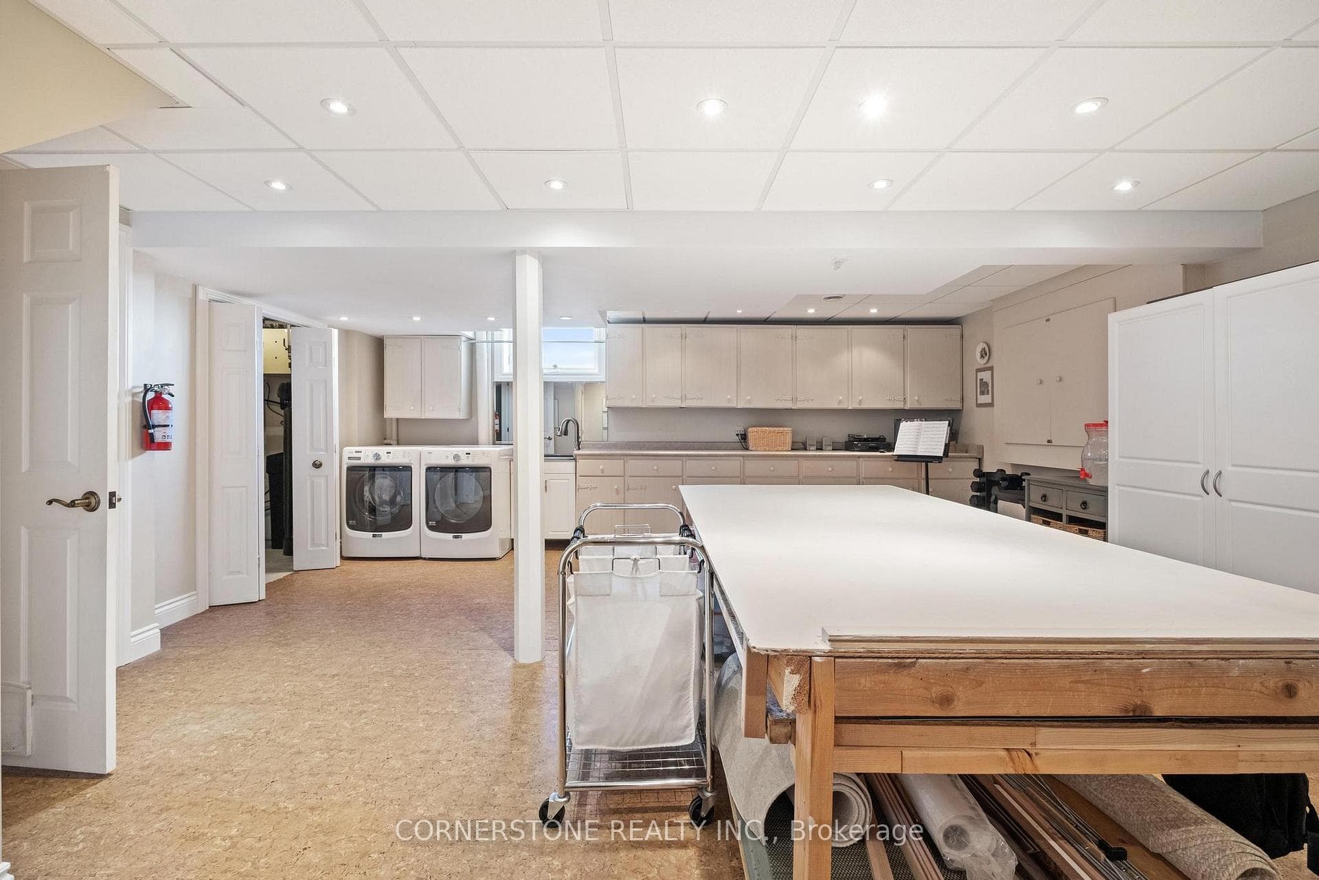 2224 Boston Mills Road photo 33