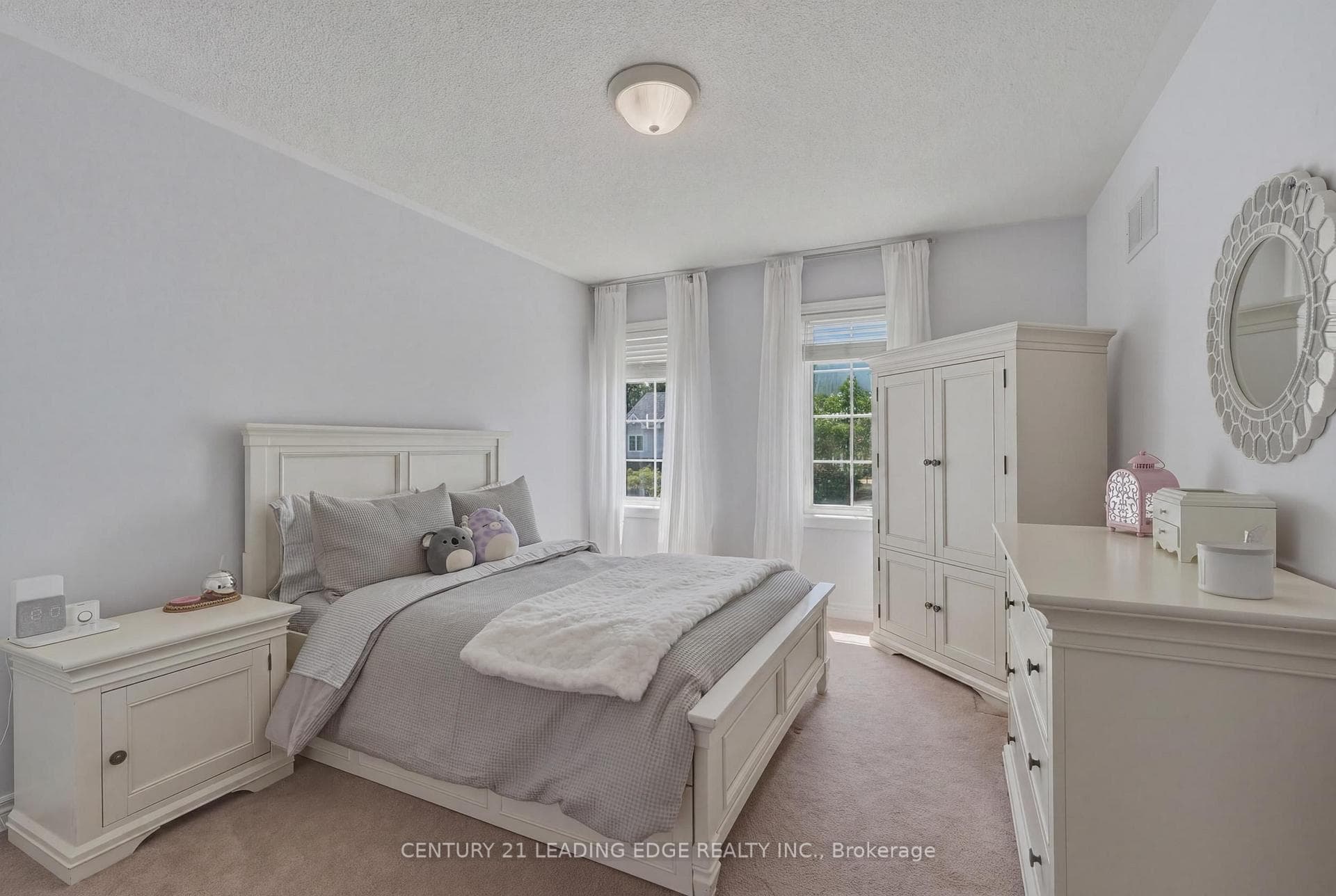 8 Haverhill Terrace photo 37