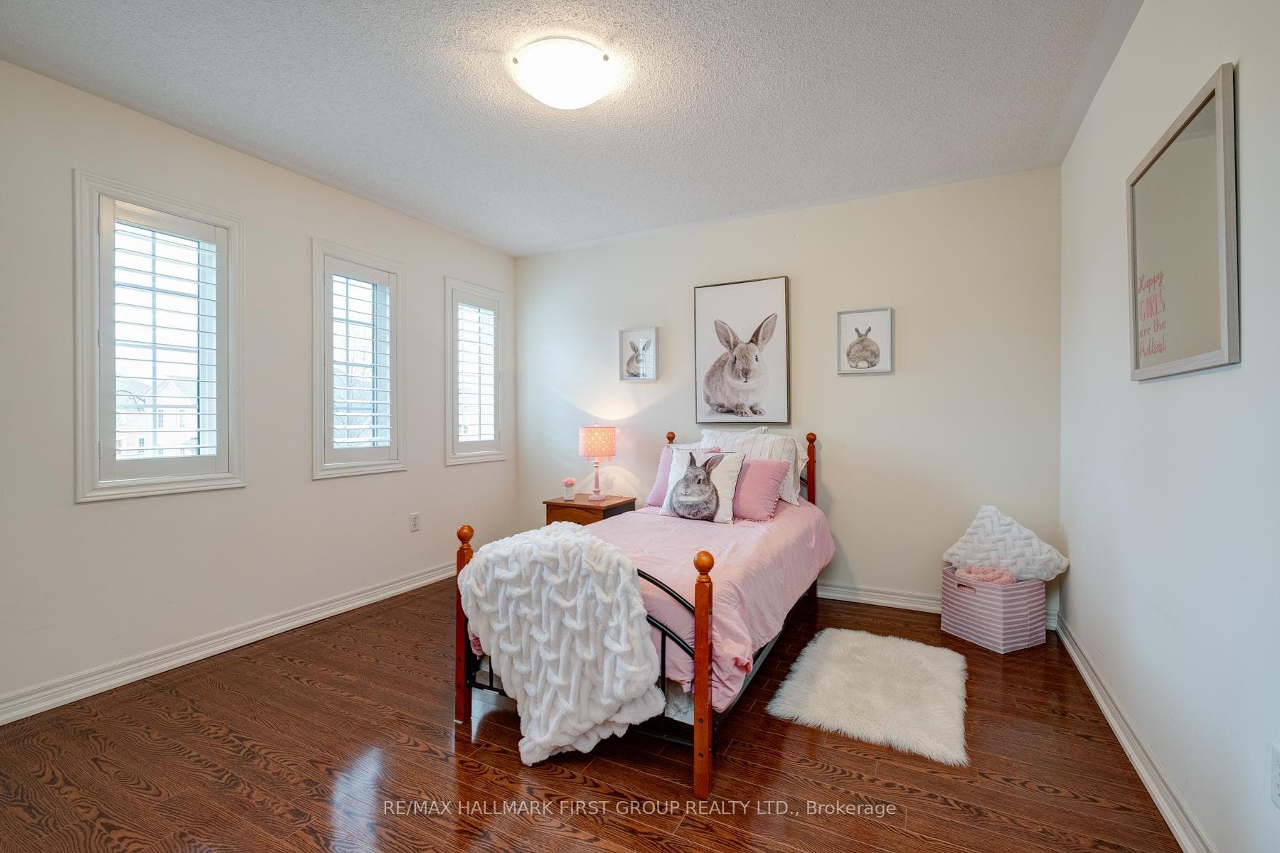 34 Purdue Avenue photo 18
