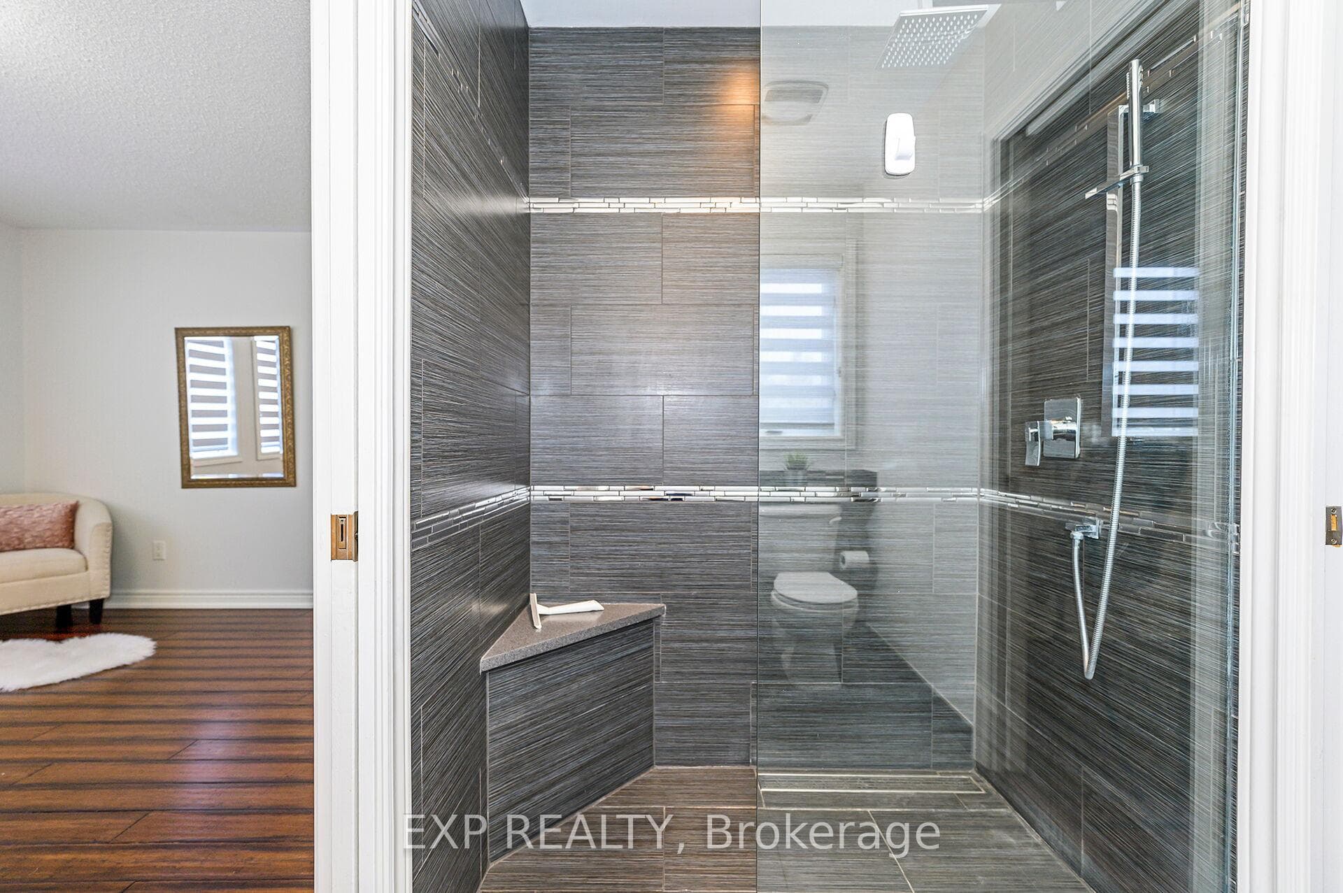 2476 Hemmford Drive photo 27