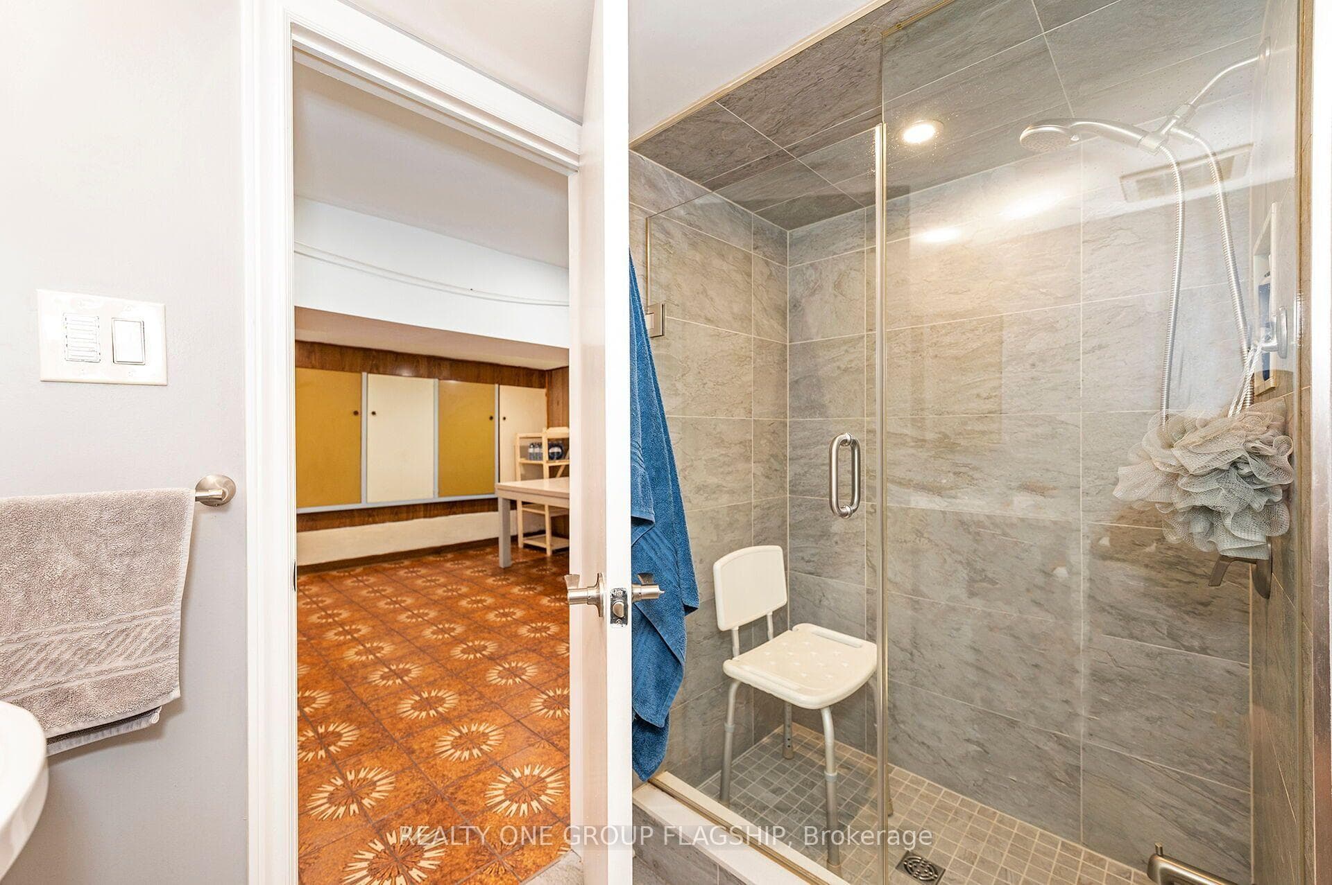 475 Shaw Street photo 31