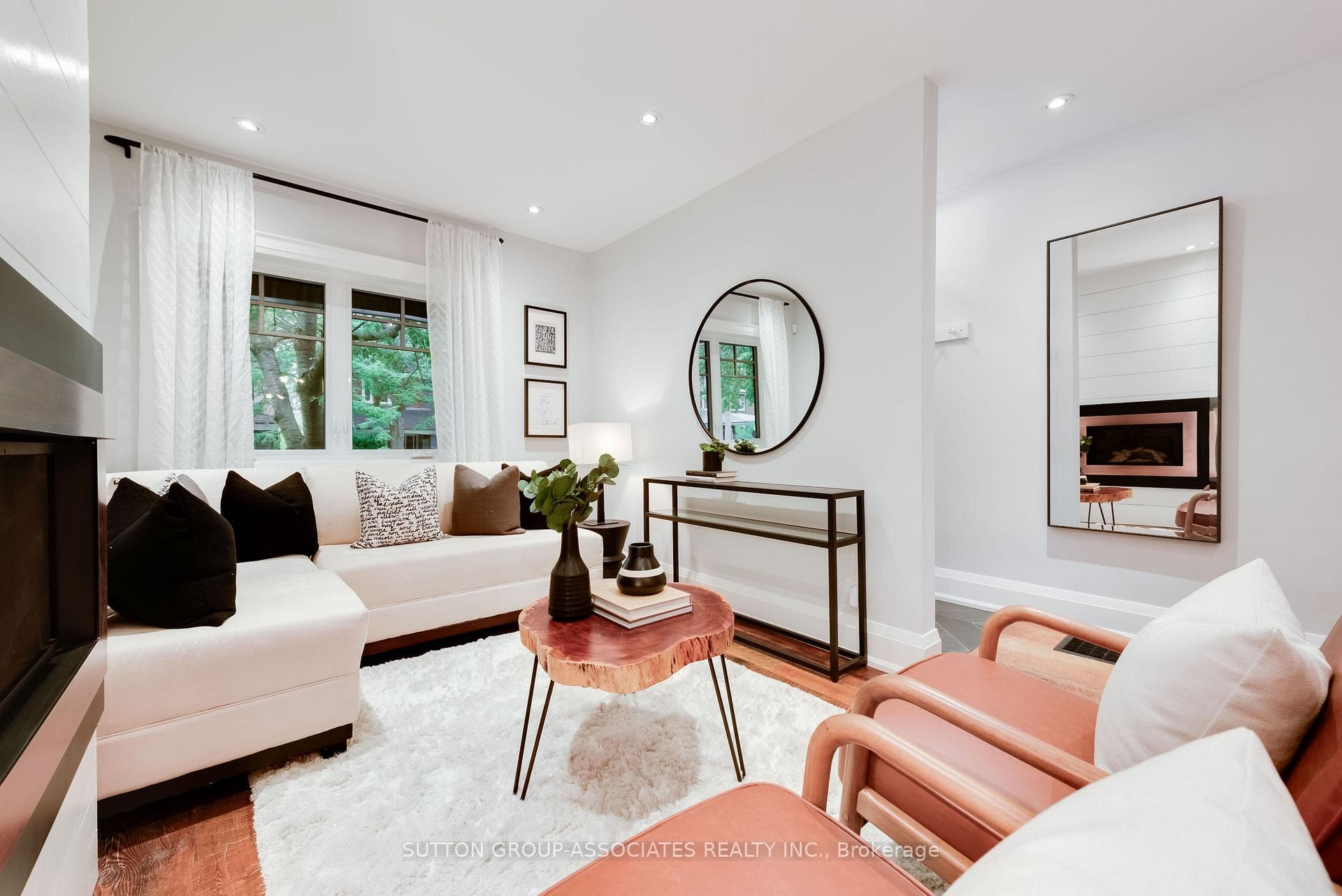 281 Arlington Avenue photo 9