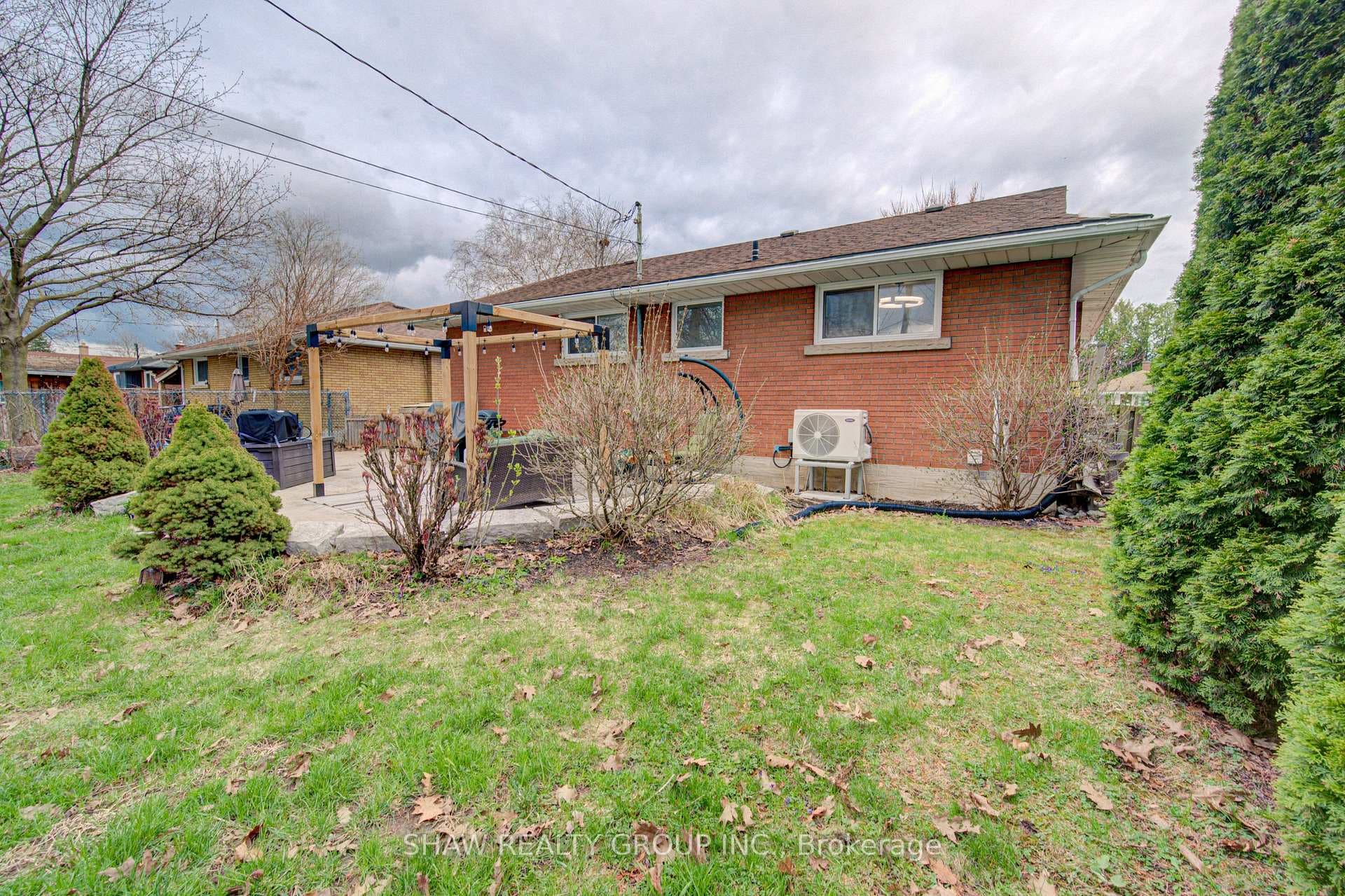 32 Ravine Drive photo 47
