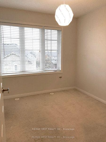 2614 Dashwood Drive Unit 5 photo 16