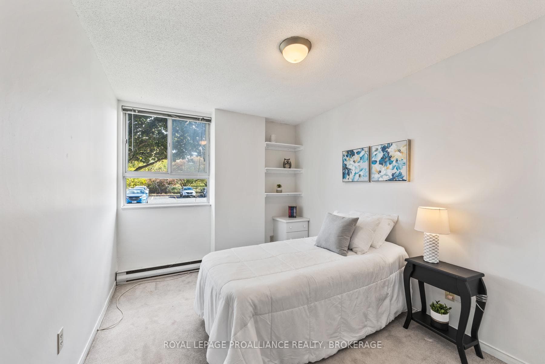 745 Davis Drive Unit 106 photo 11