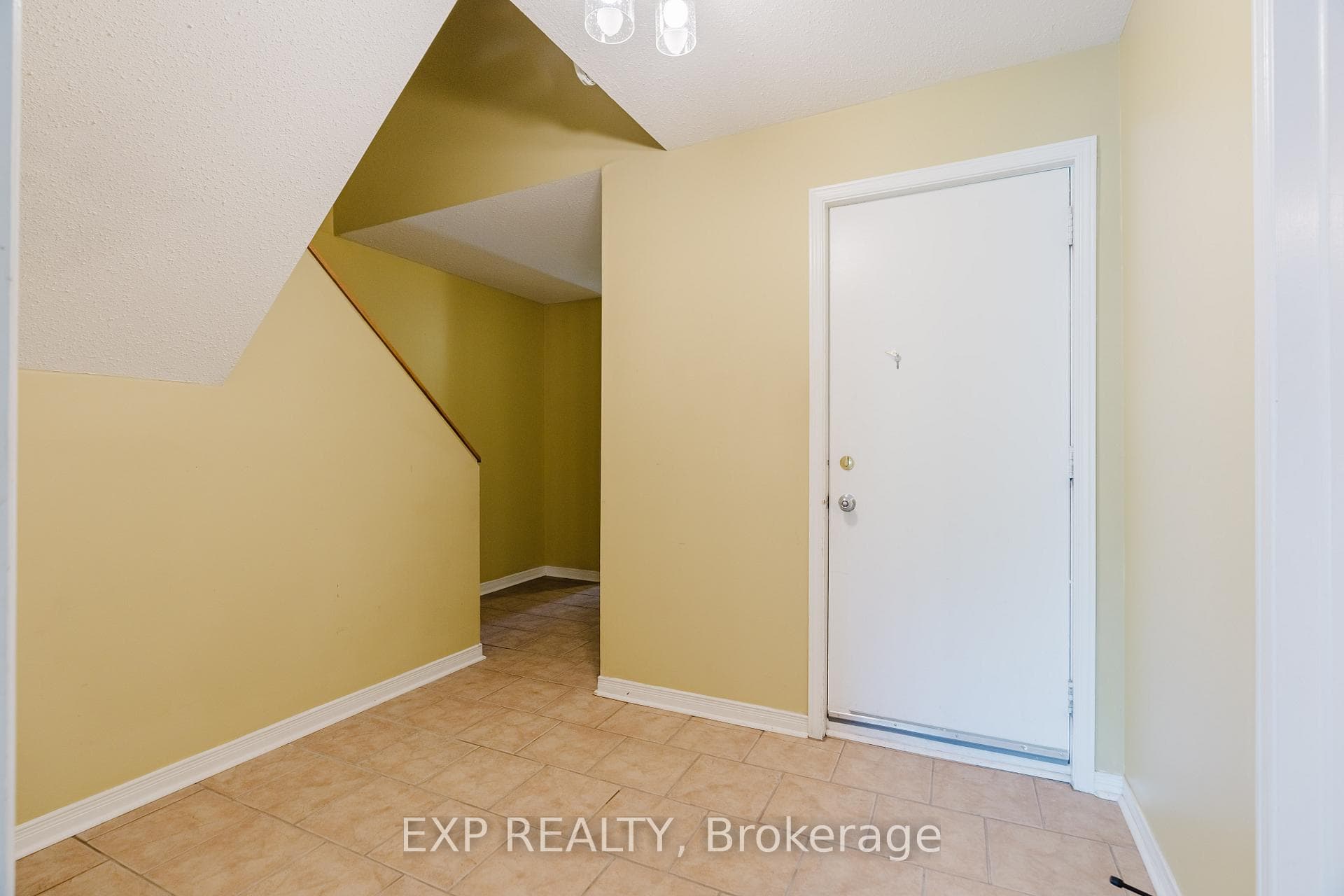 6 Forsyth Lane Unit 29 photo 42