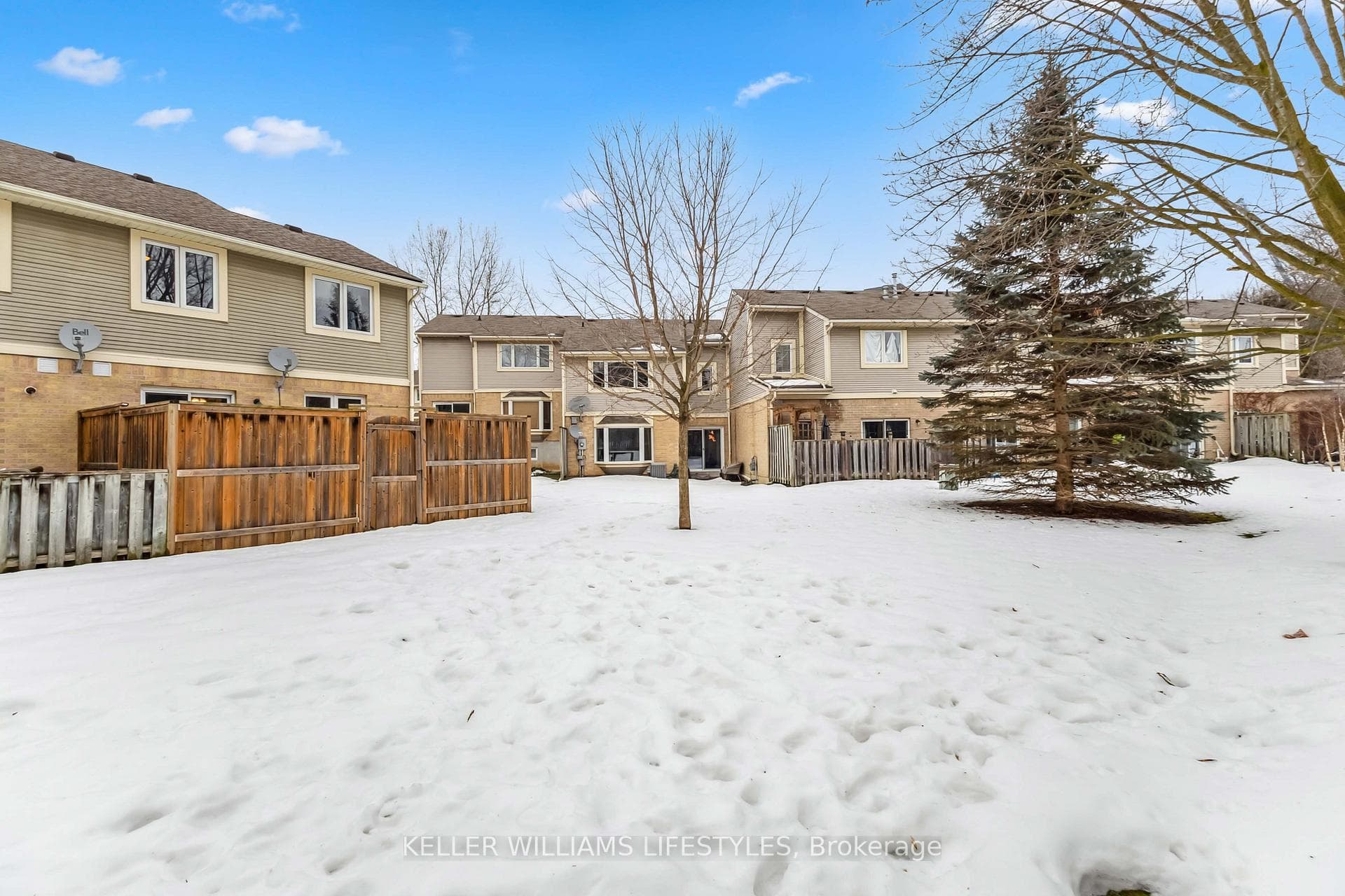 9 Ailsa Place Unit 69 photo 44