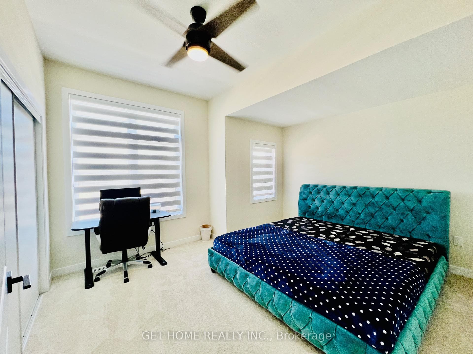 25 Wintergreen Crescent photo 20