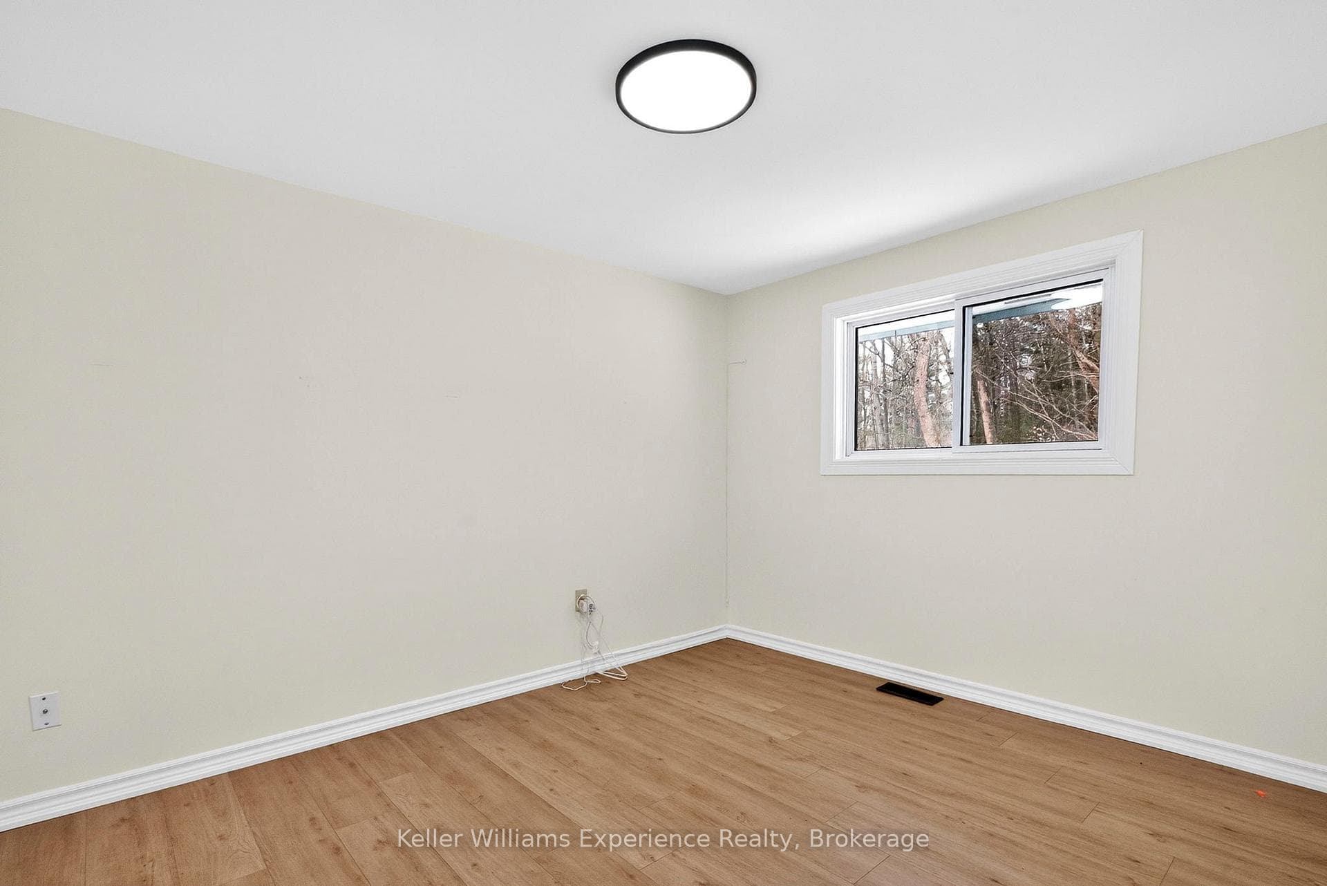 29 Nida Drive photo 17