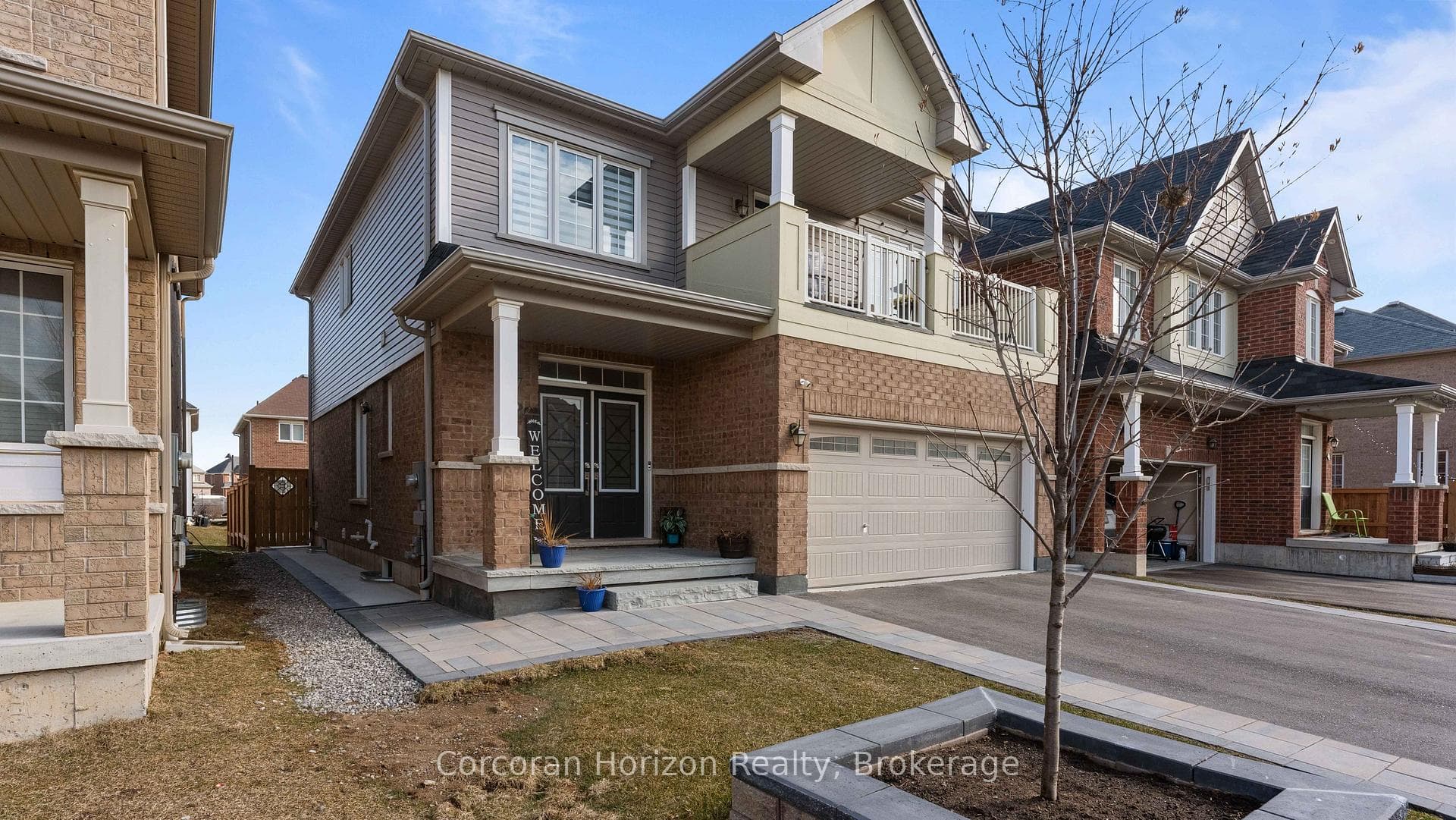 9 Price Street Unit Lower photo 1