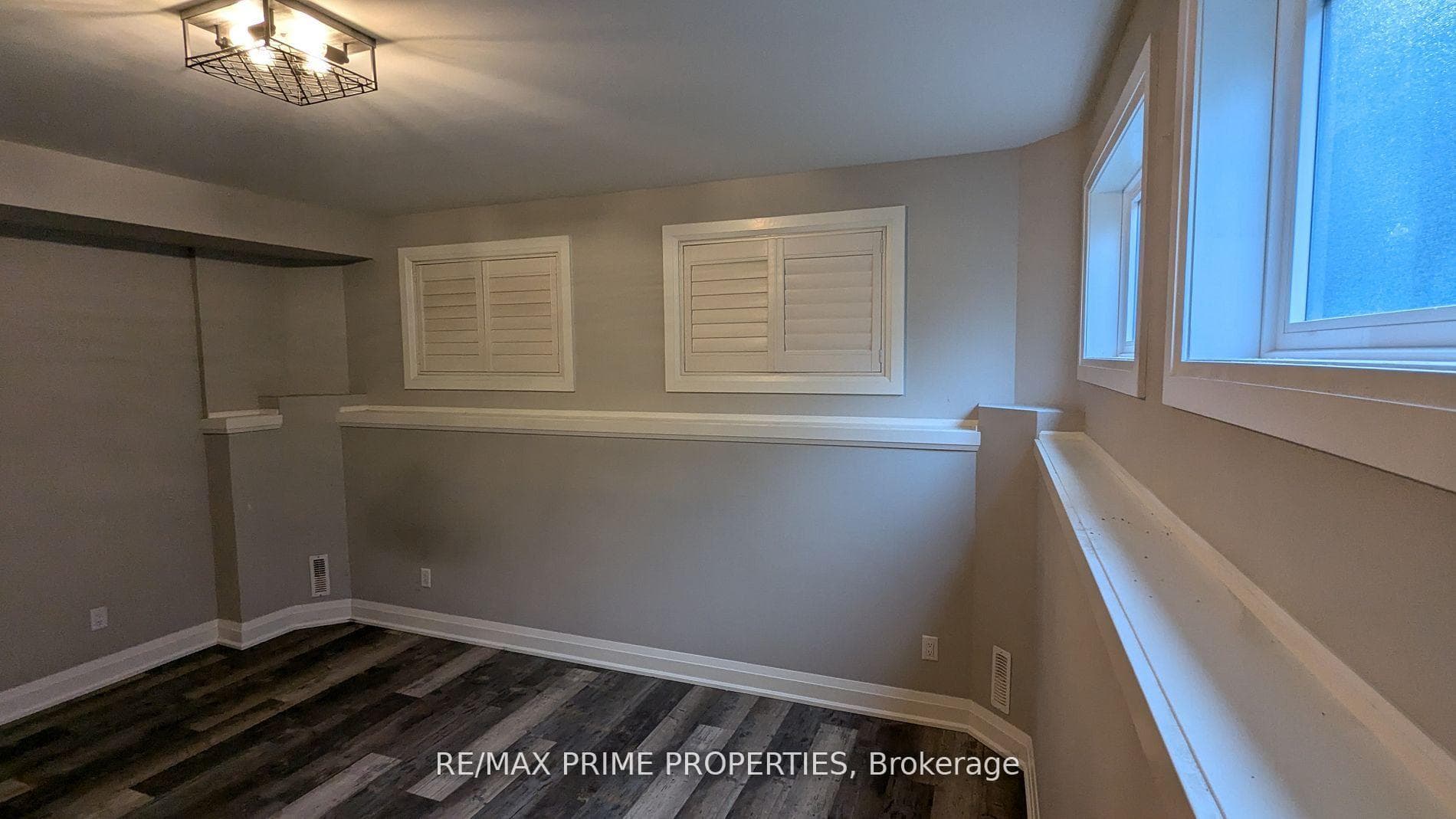 88C Clapperton Street photo 19