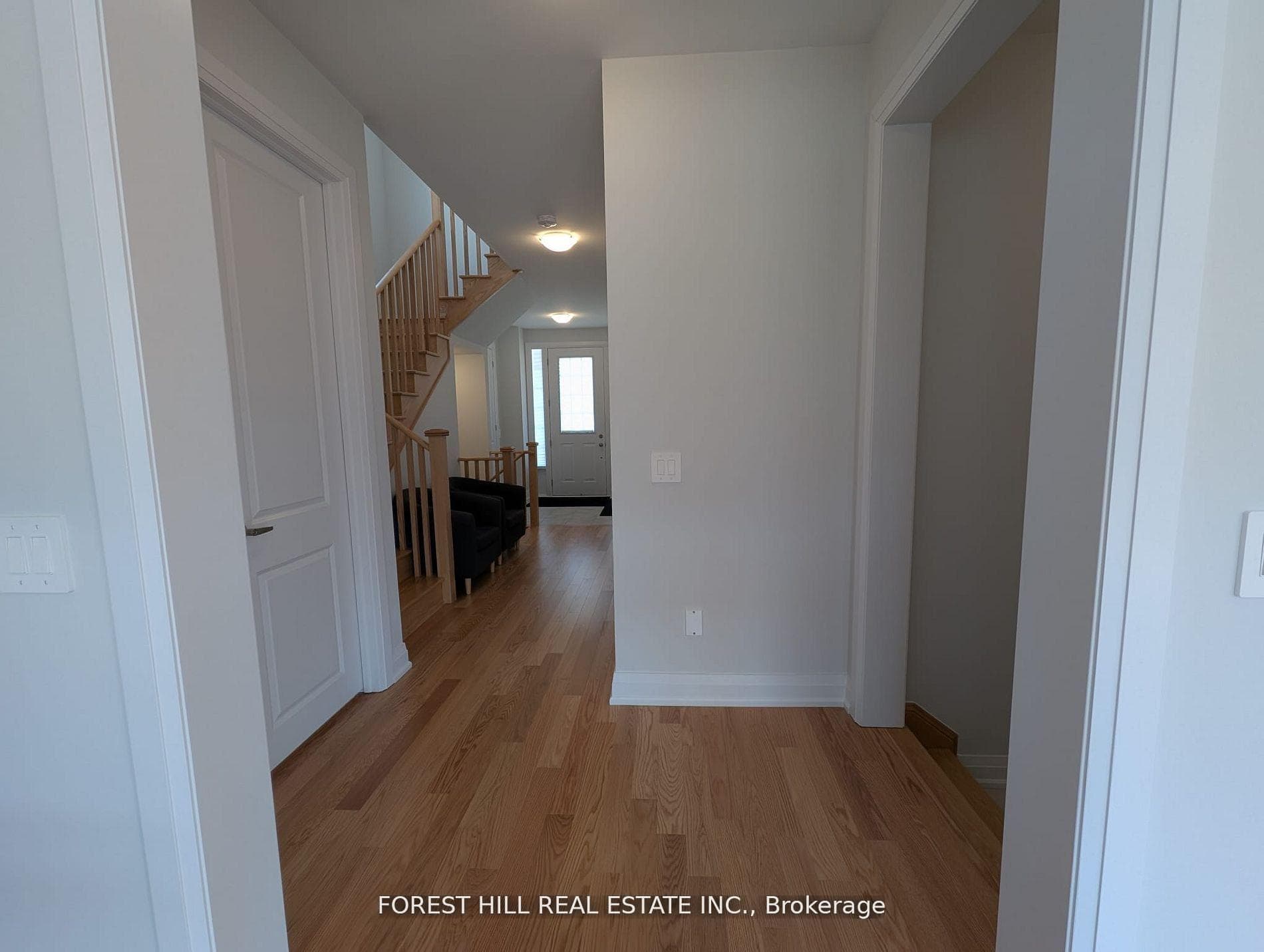 146 St Joseph Road photo 17