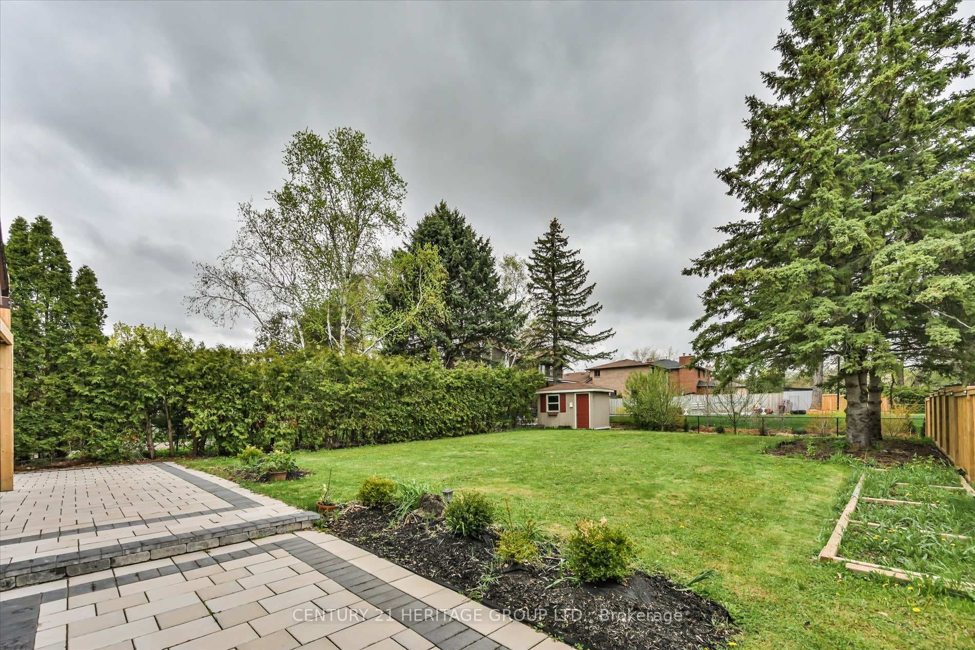 22 Tannery Court photo 48