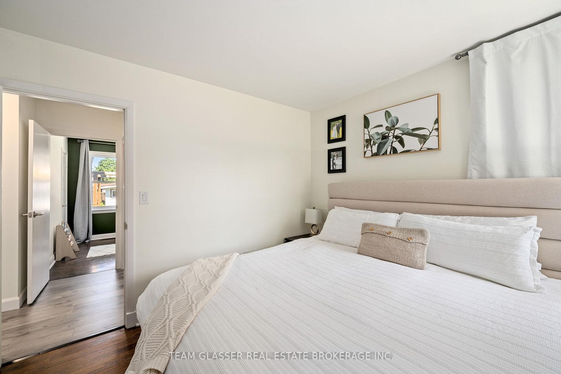 30 MARIANNA Drive photo 31