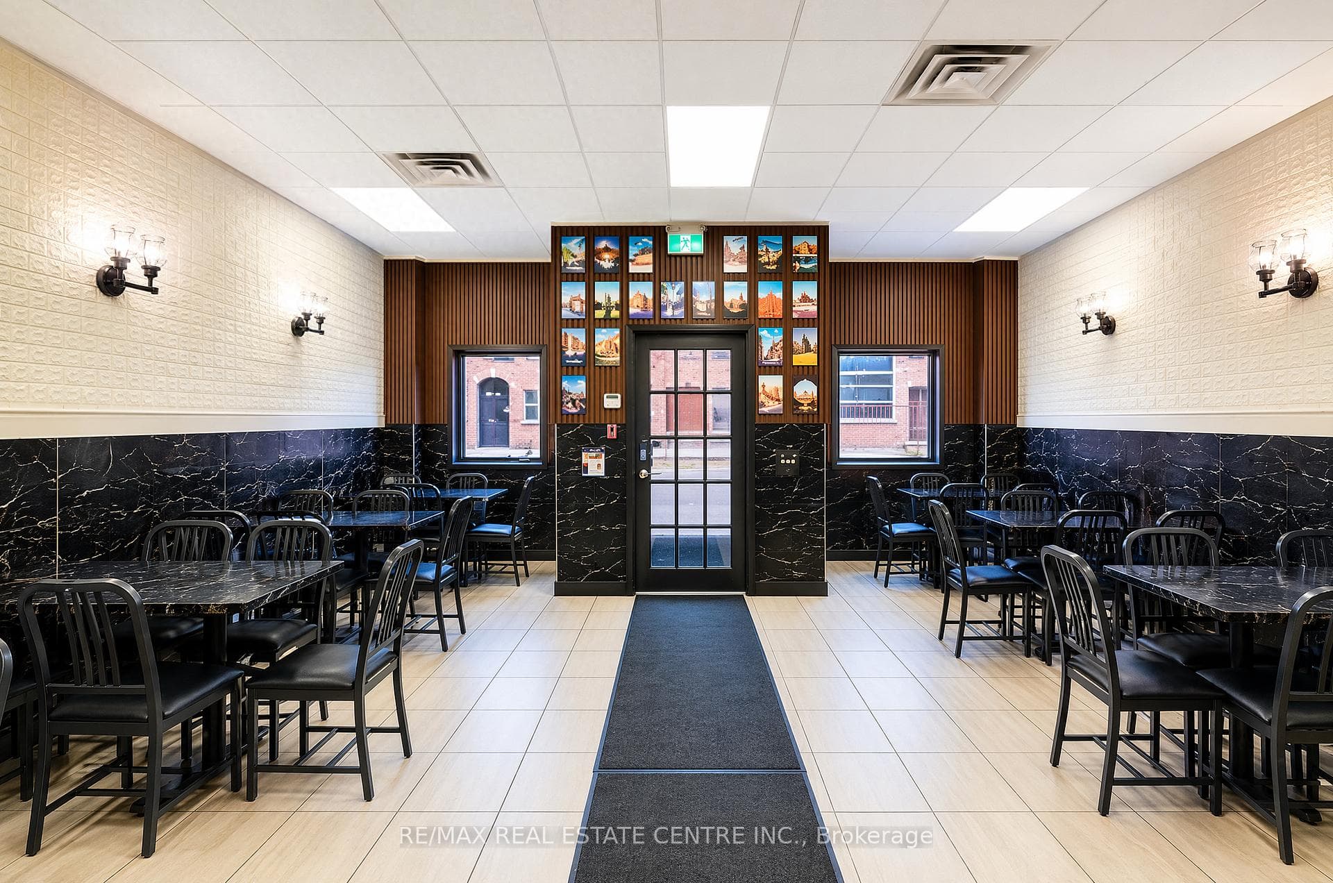 1139-1175 University Avenue photo 8