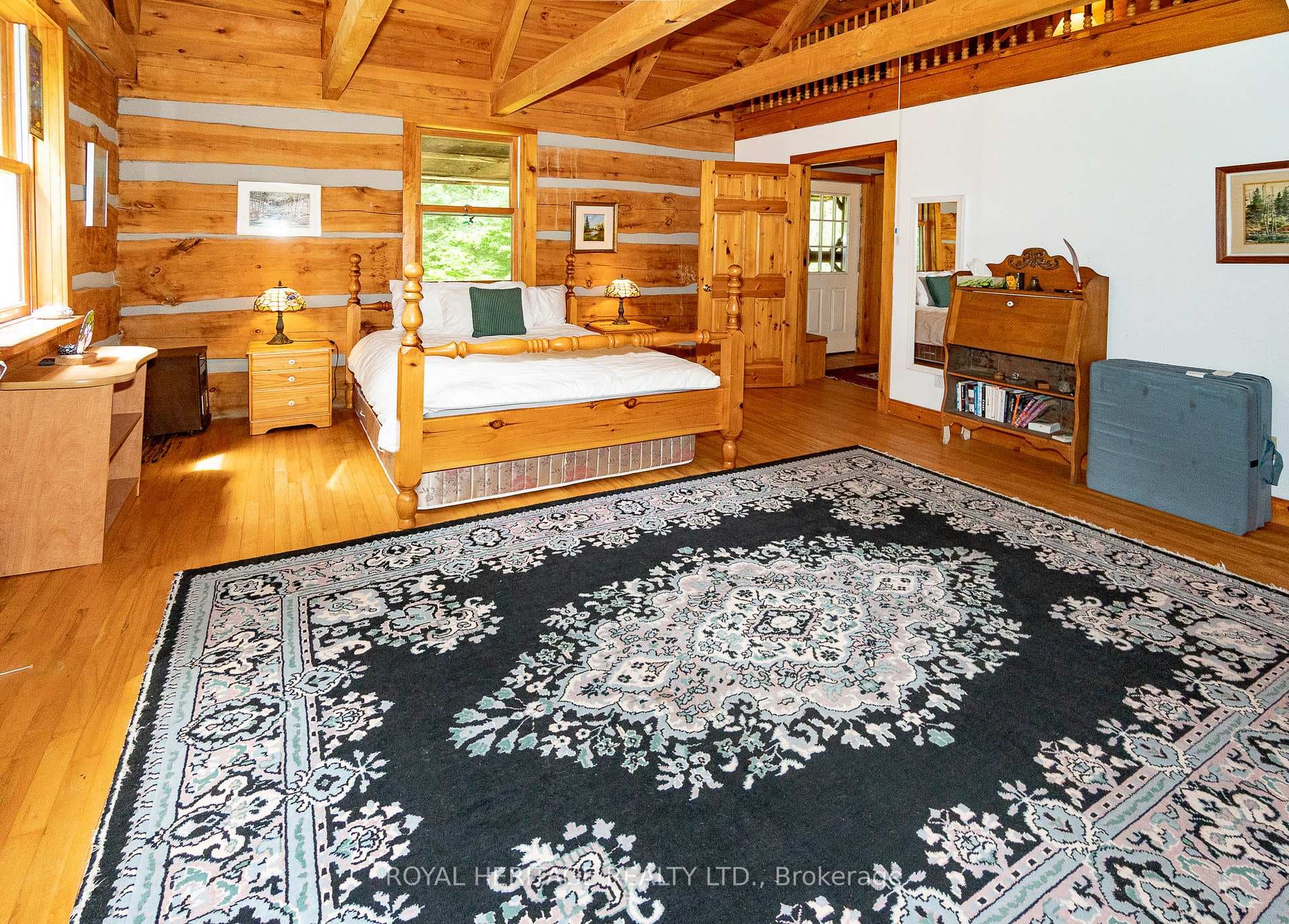 1002 Tribble Road photo 14