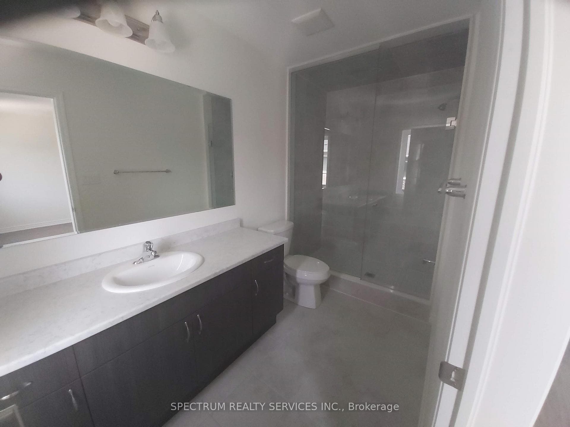 22 Summer Wind Lane photo 6
