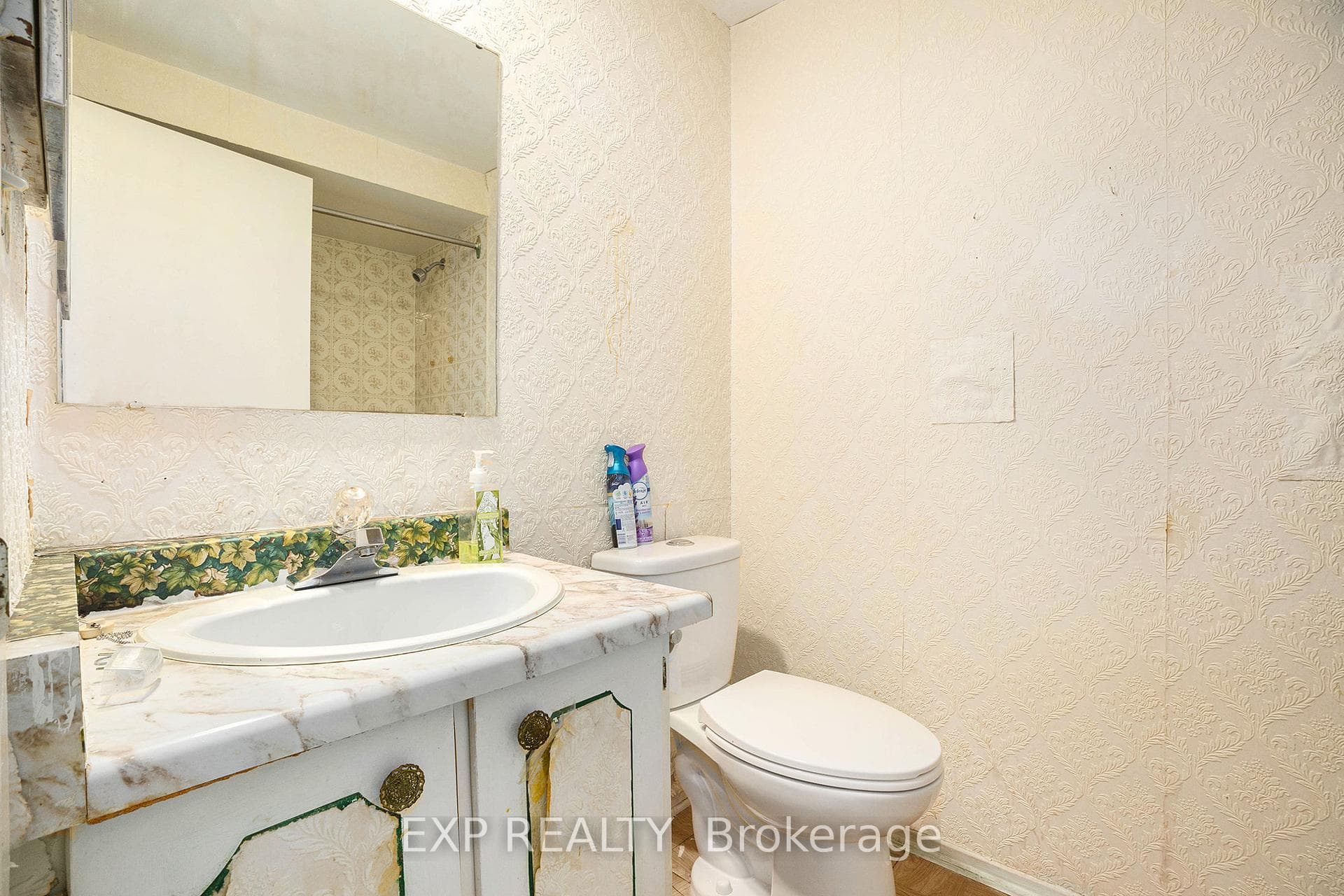 54 Foxfield Drive Unit E photo 30