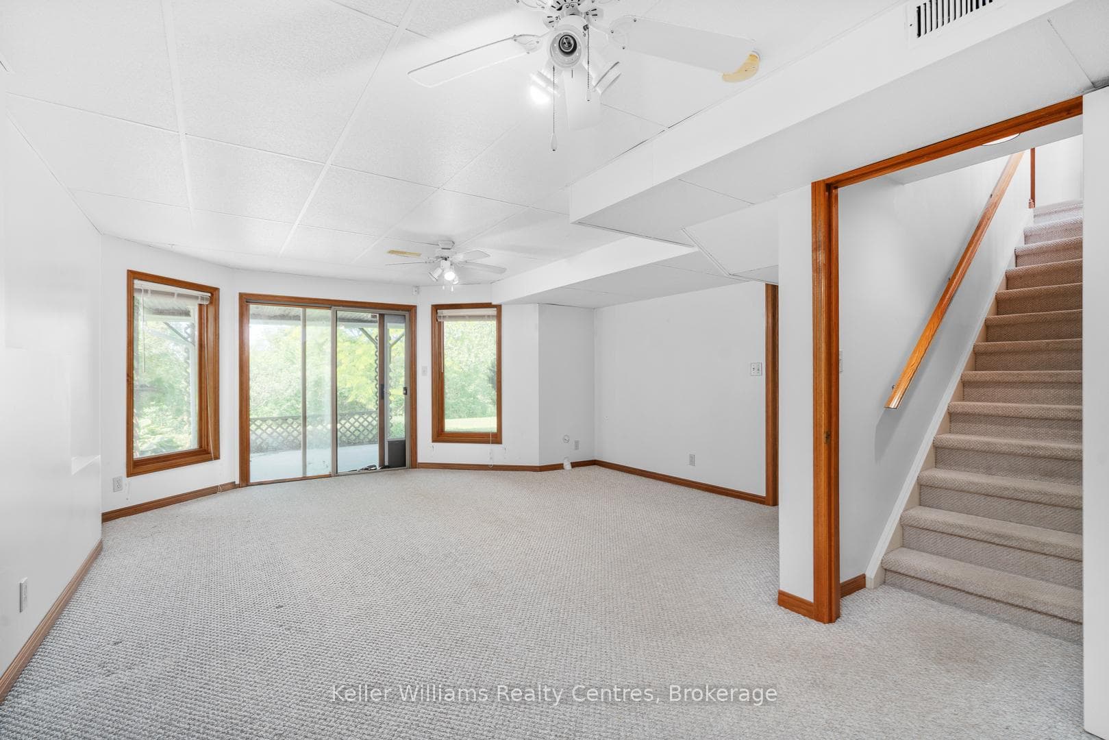 222 2nd Avenue photo 39