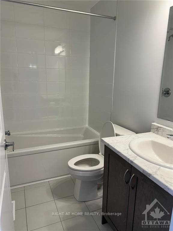 415 SILICON Way photo 11