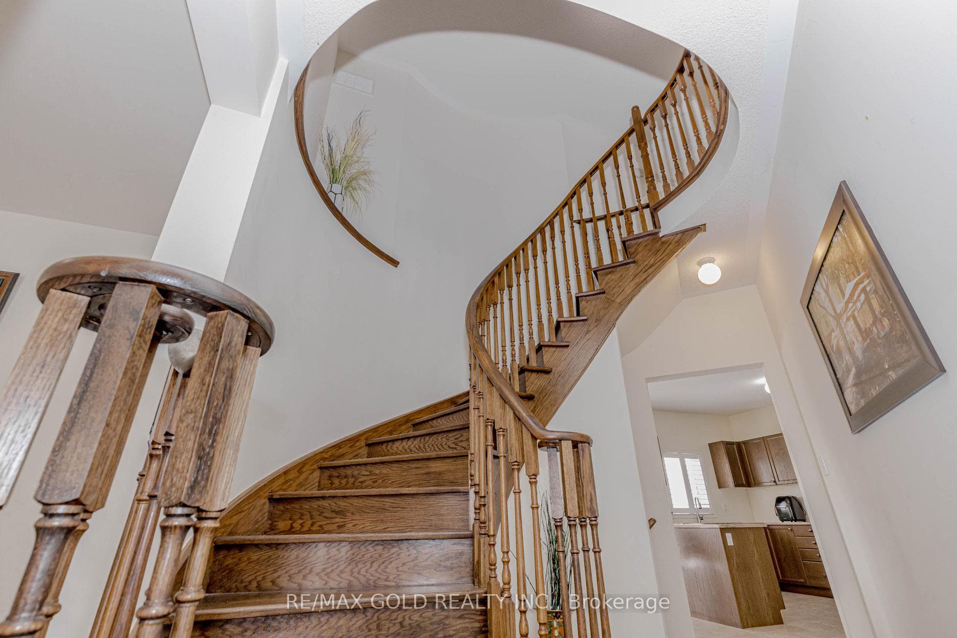 24 Cookview Drive photo 6