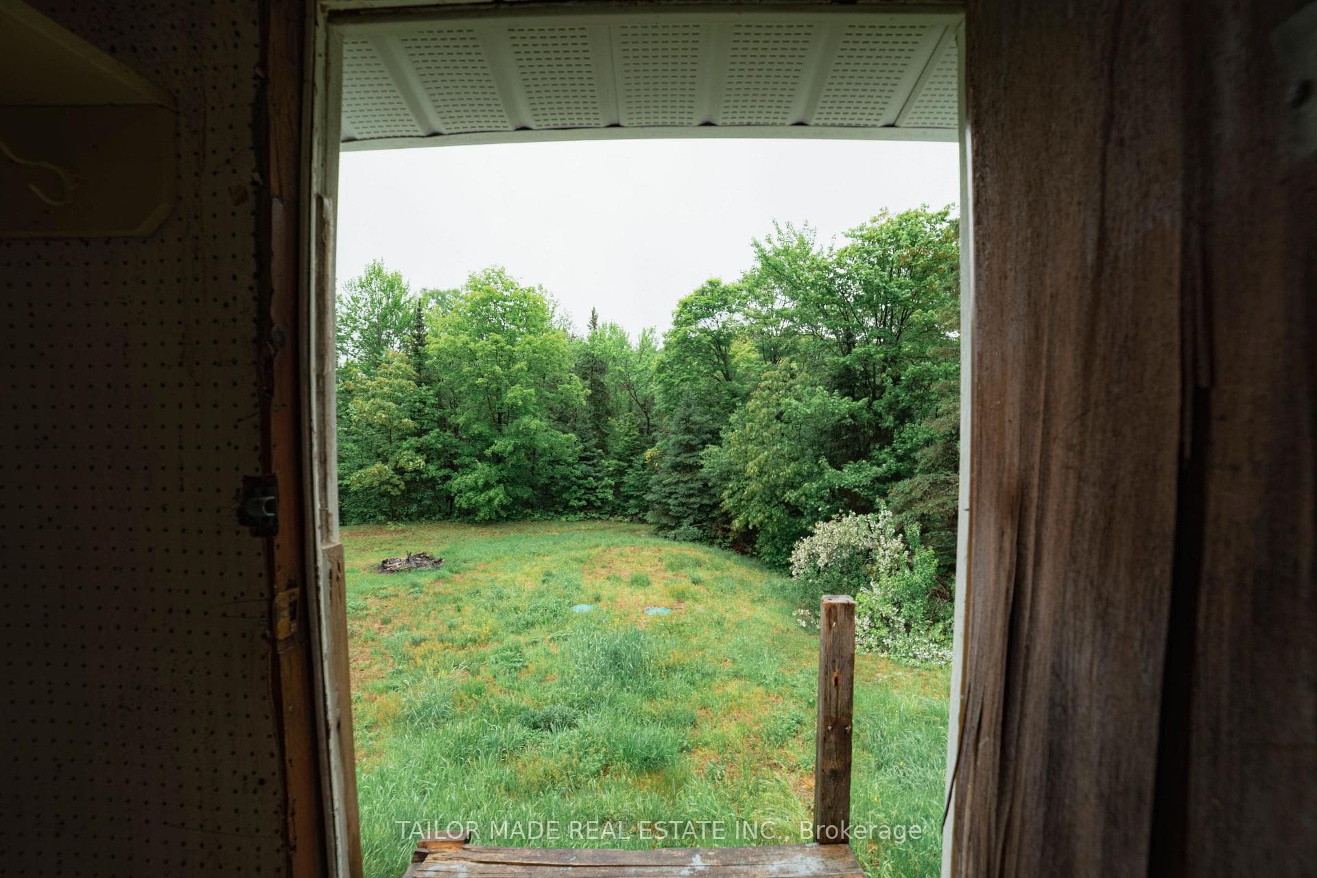 788 Bothams Road photo 29