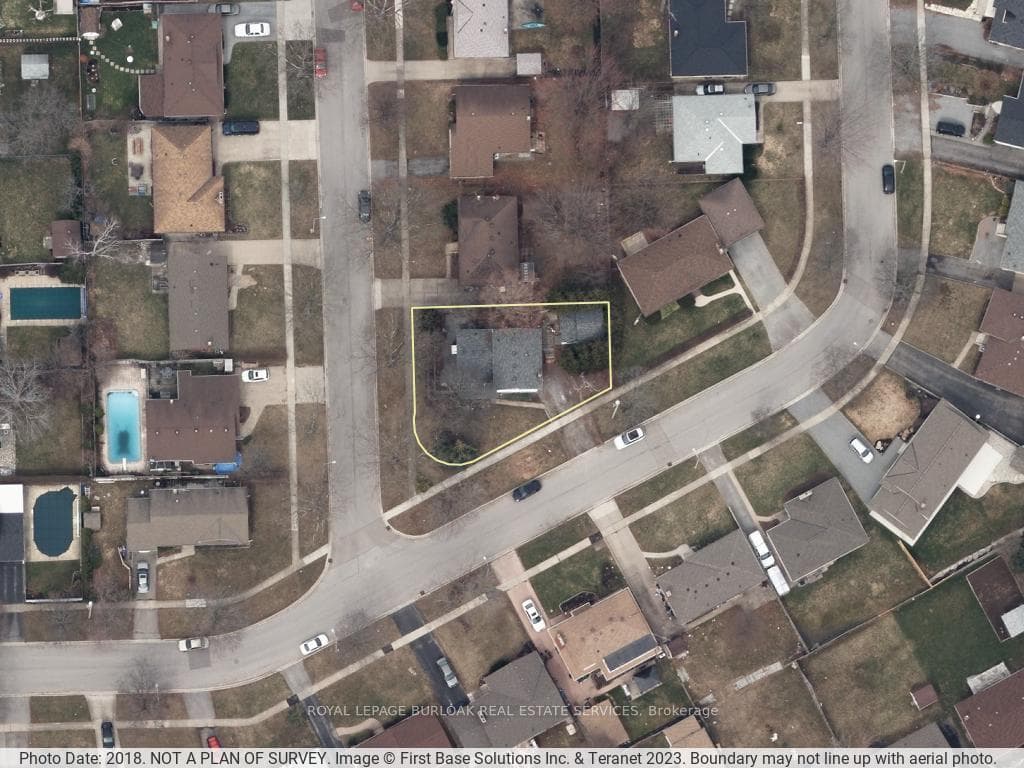 5 Hillgarden Road photo 22