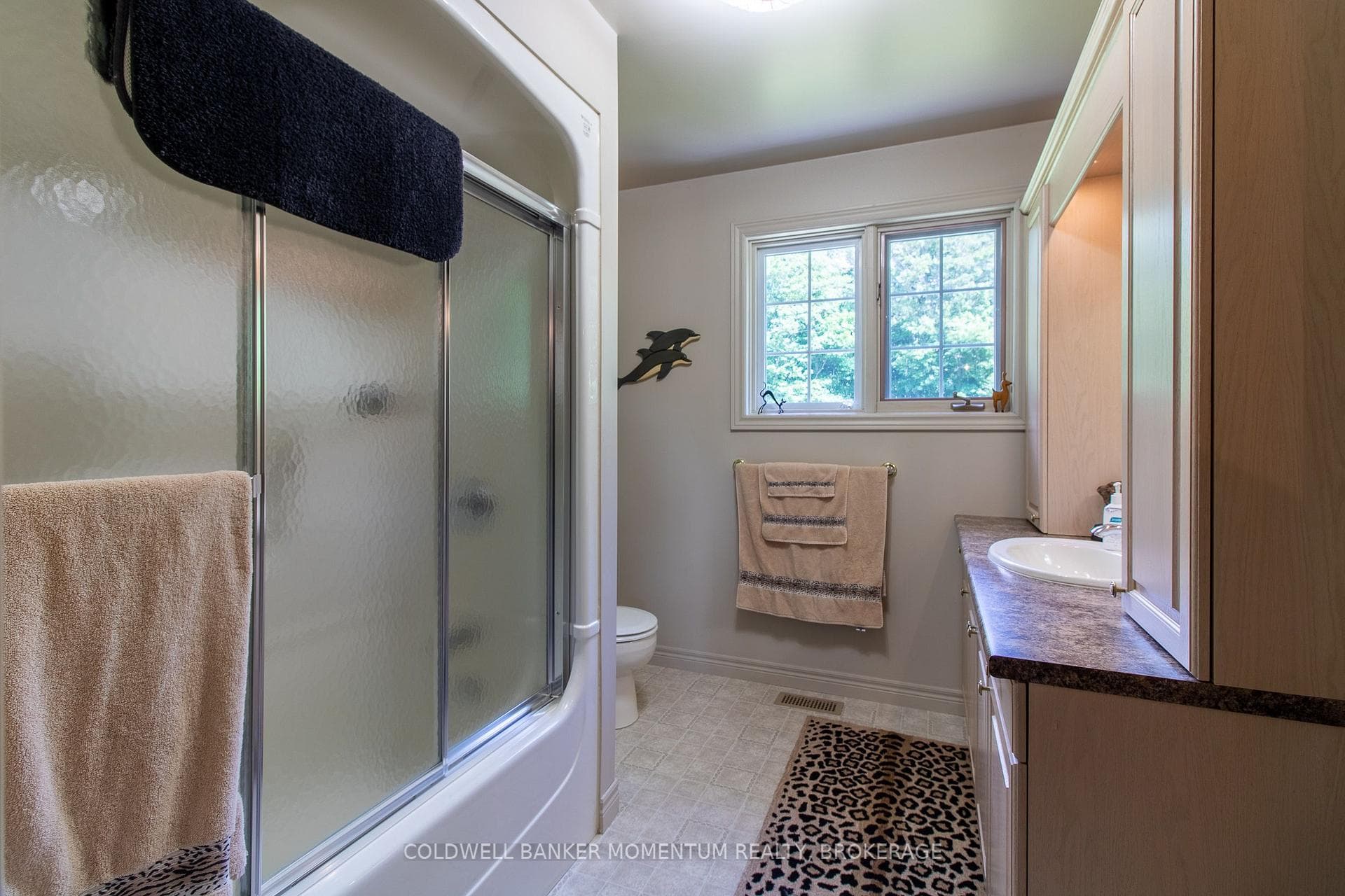 1239 Conc 6 Townsend Concession photo 25