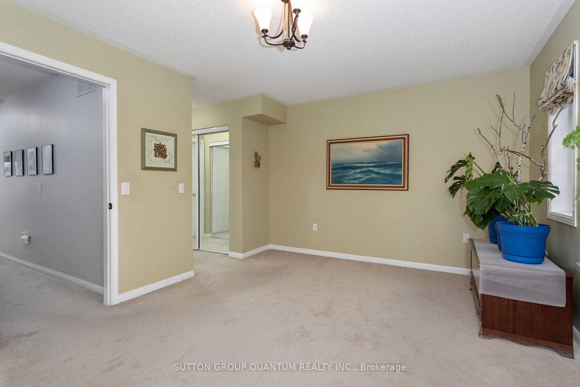 2088 Leanne Boulevard Unit 41 photo 18