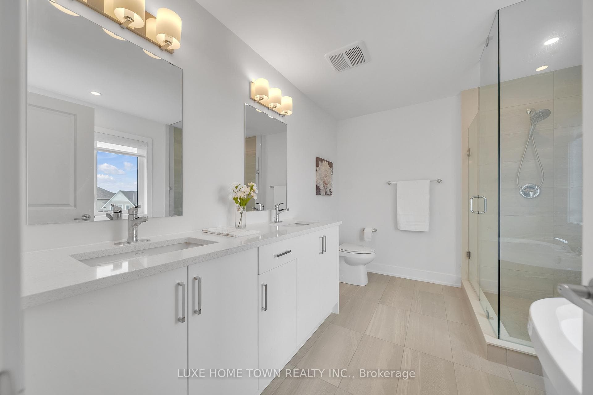 144 Povey Road photo 33