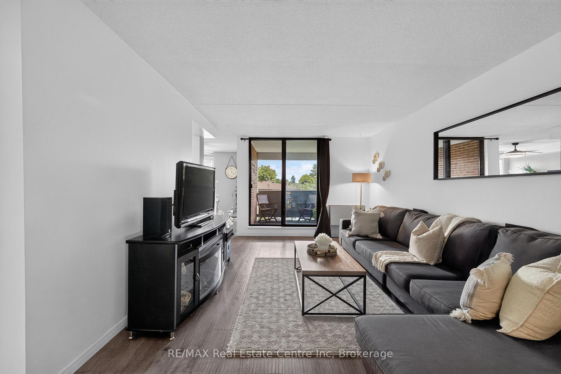 65 Silvercreek Parkway Unit 401 photo 8