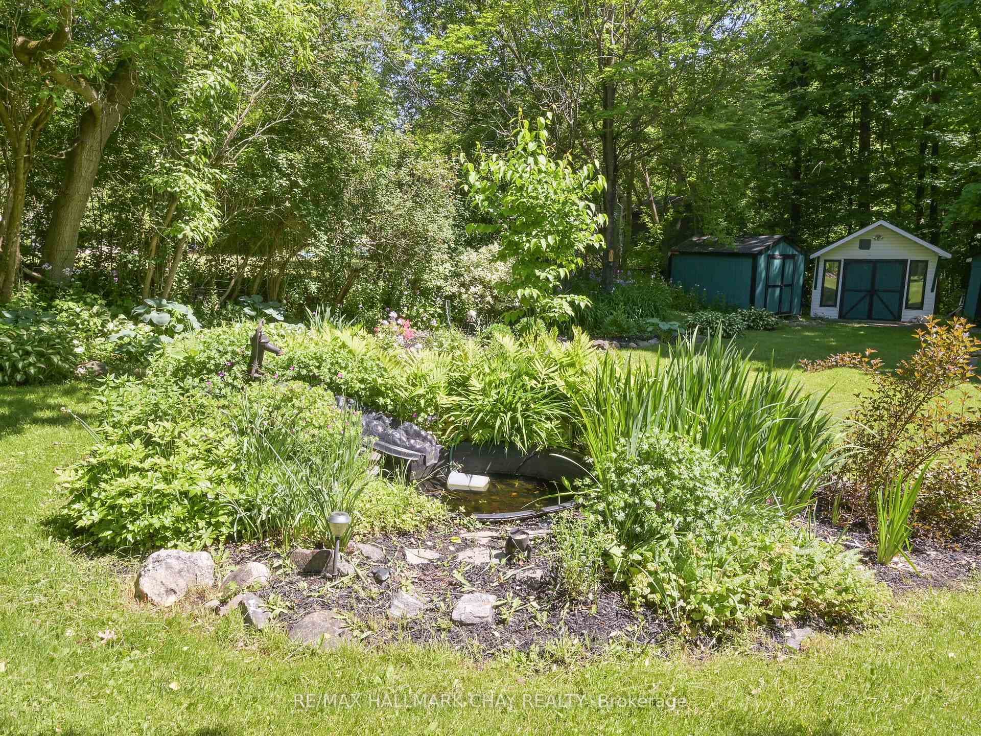 9705 County 93 Road photo 37