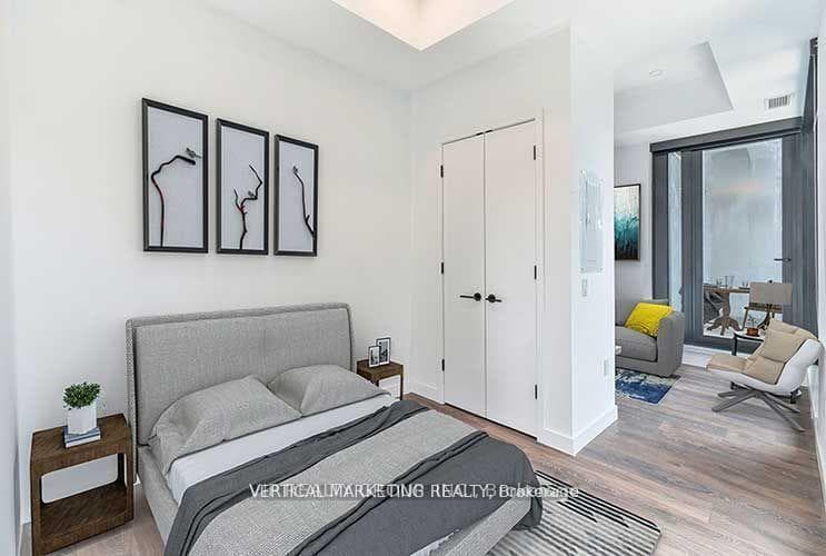 505 Richmond Street Unit 423 photo 11