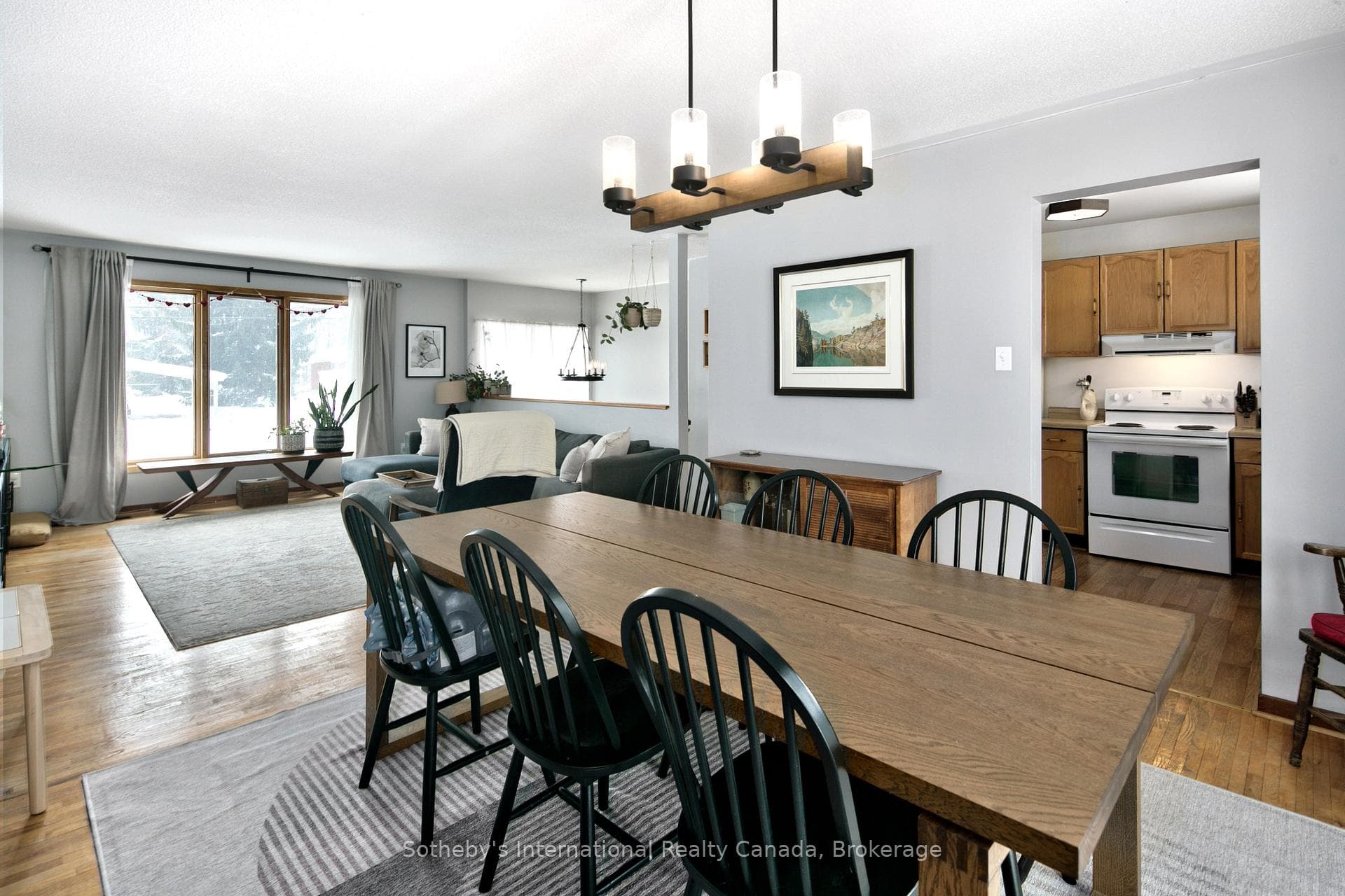 236 Collingwood Street photo 15