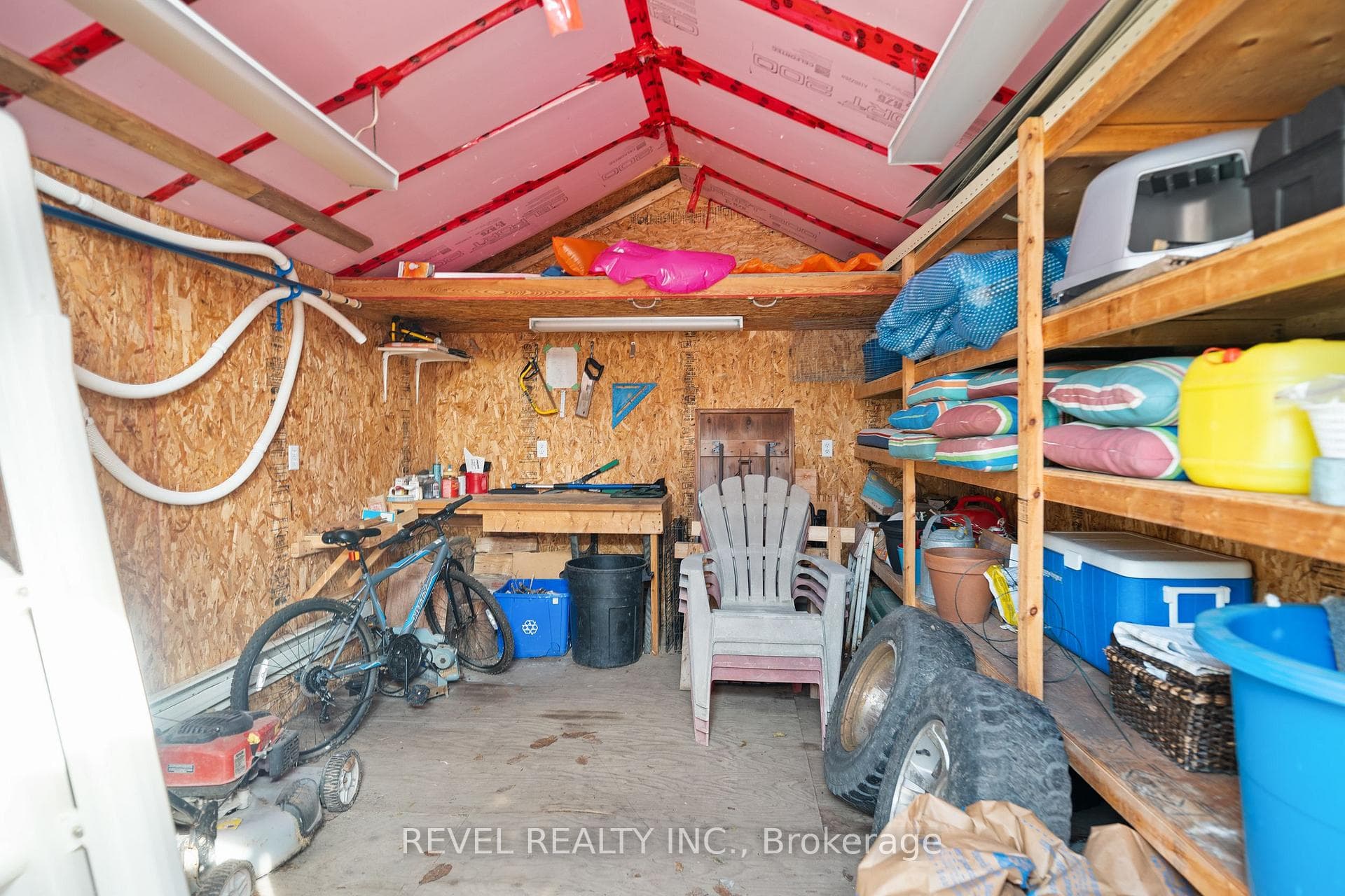 25 Trufal Avenue photo 30