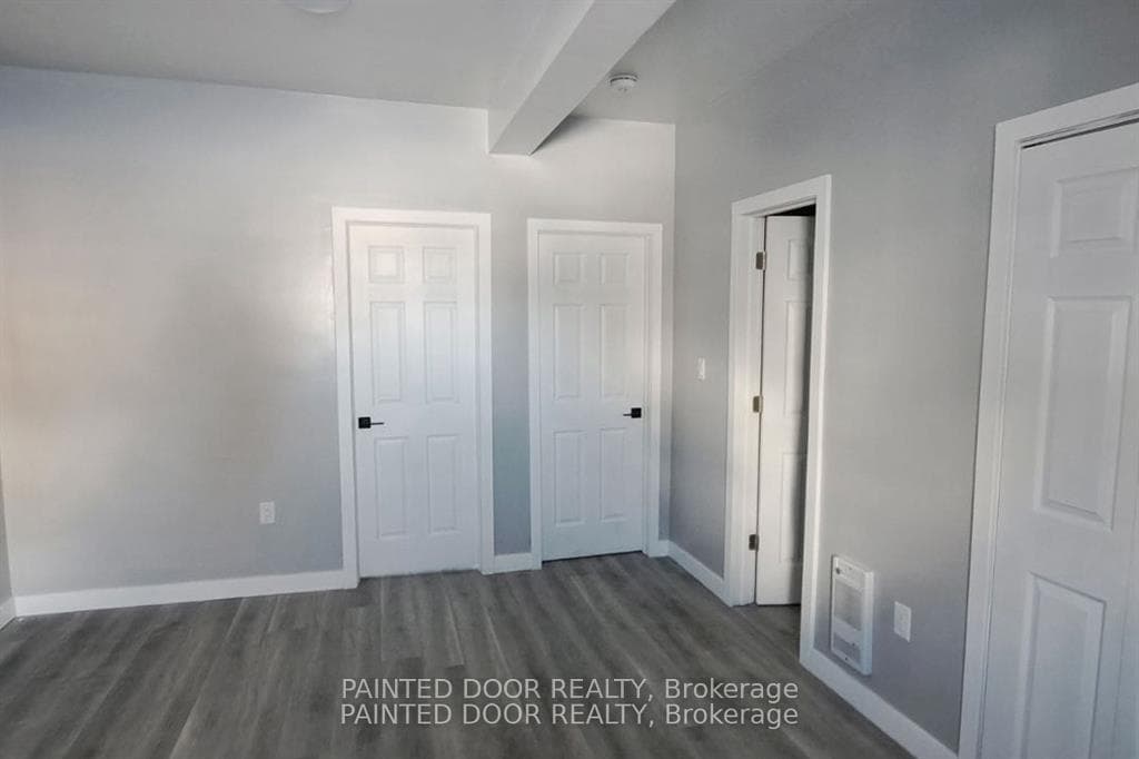 109 Albert Street Unit Main photo 3