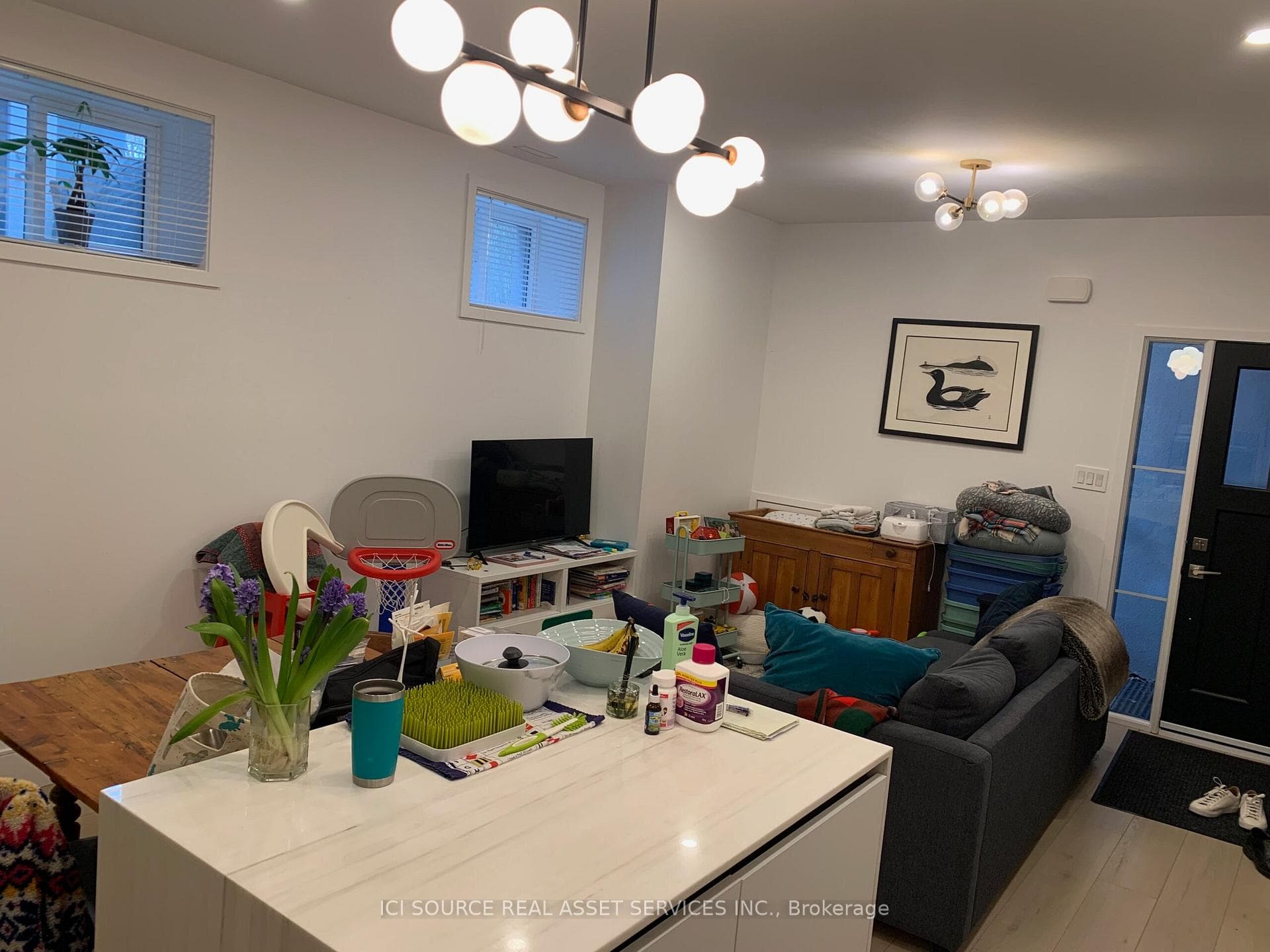 76 Bellefair Avenue Unit B photo 8