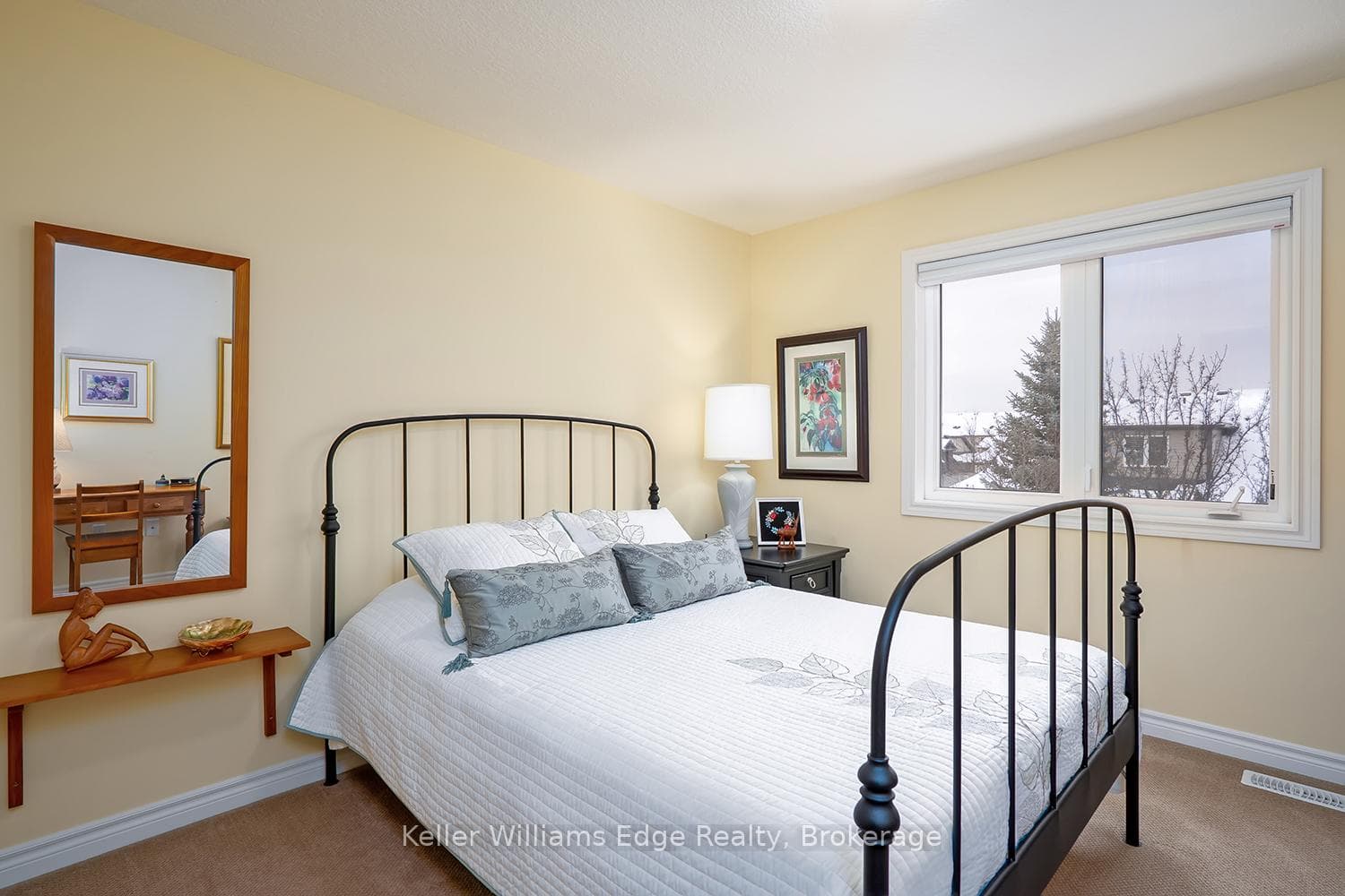 25 Annmoore Crescent photo 33