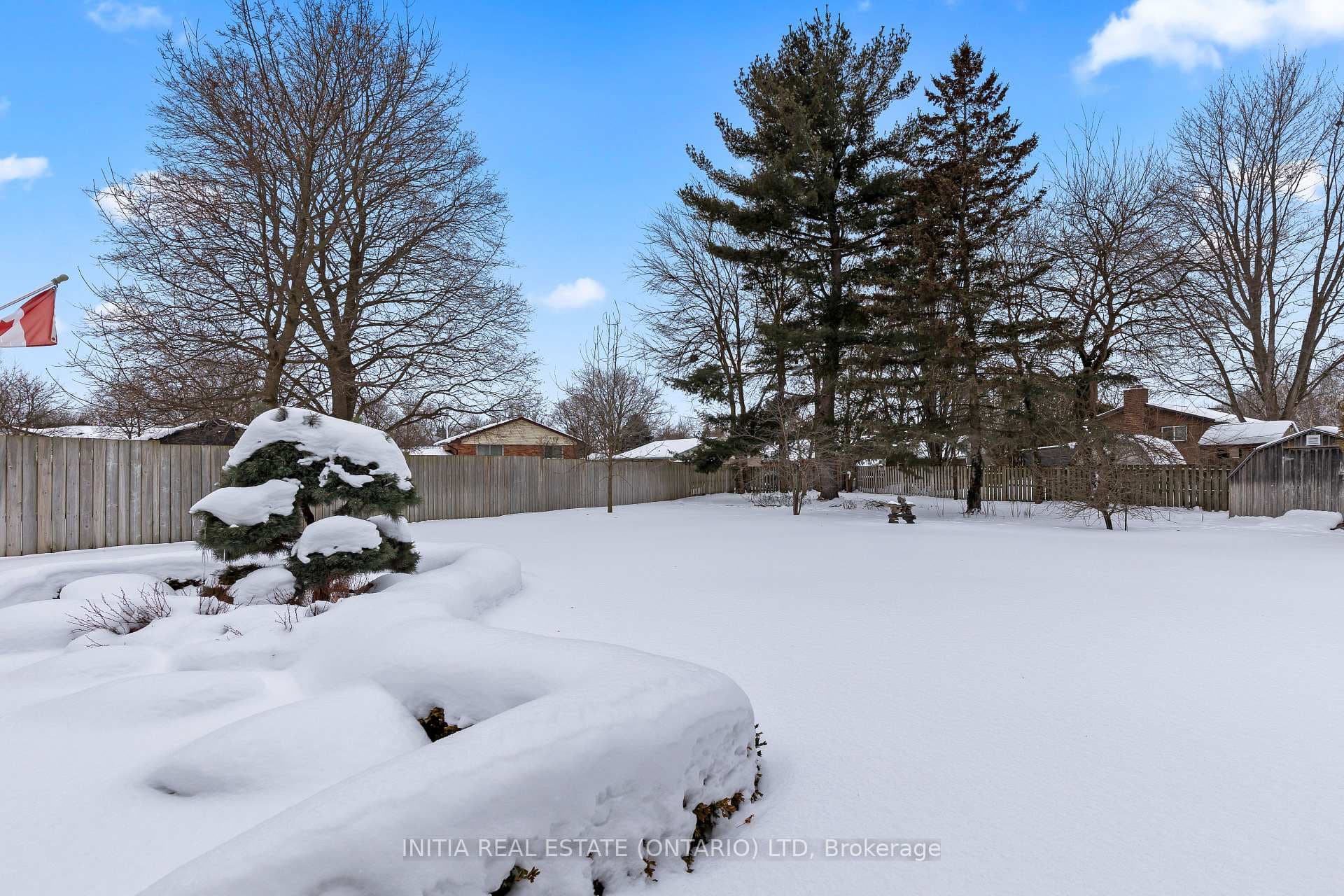 30 Stoney Court photo 38