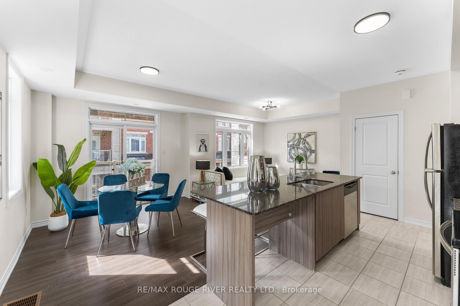 2520 Boston Glen photo 19