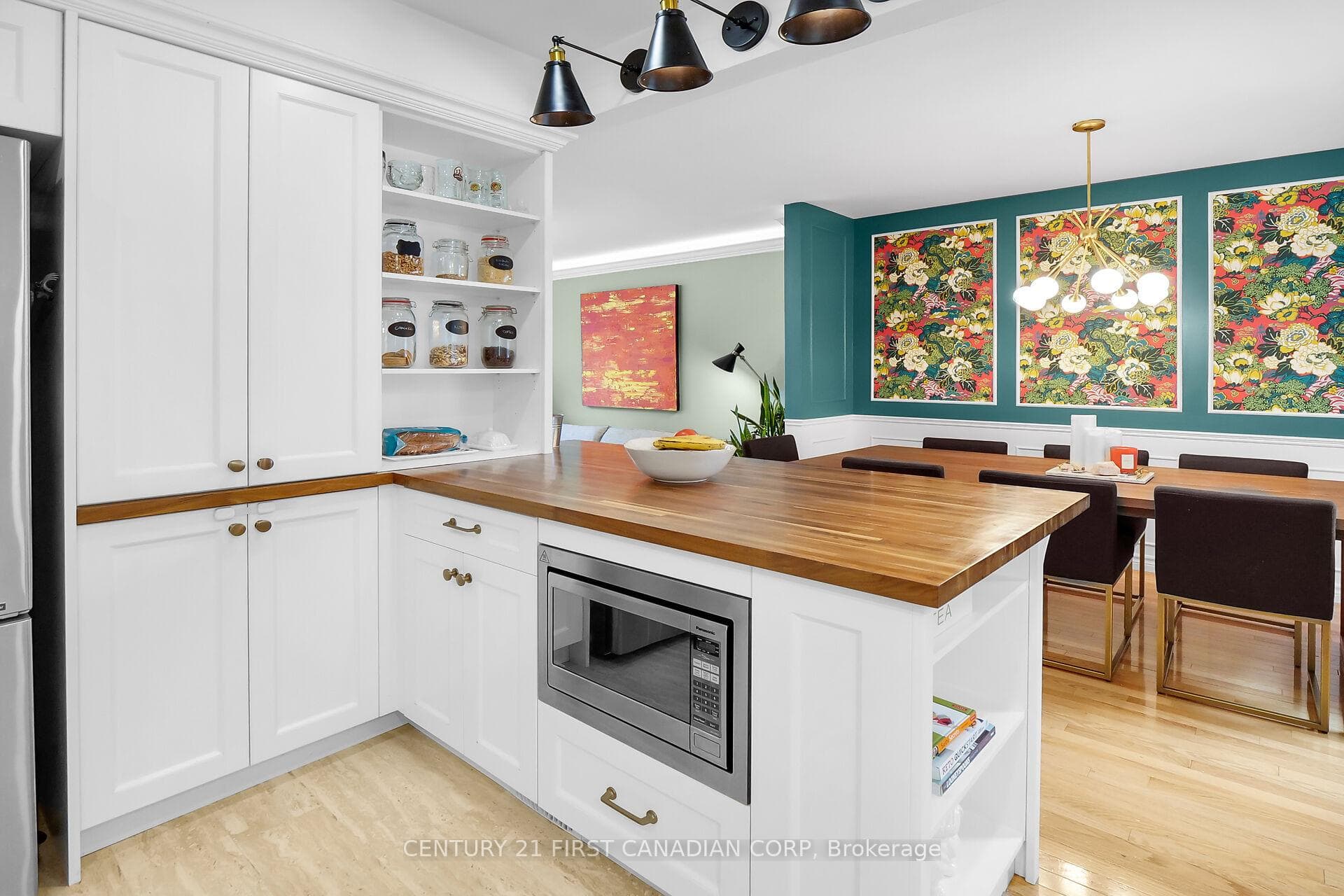 15 Killarney Road photo 15