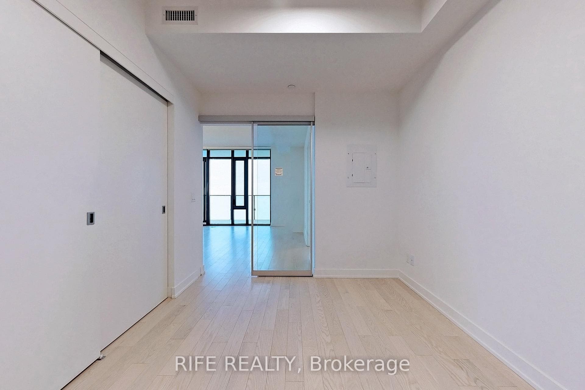 20 Lombard Street Unit 4301 photo 13