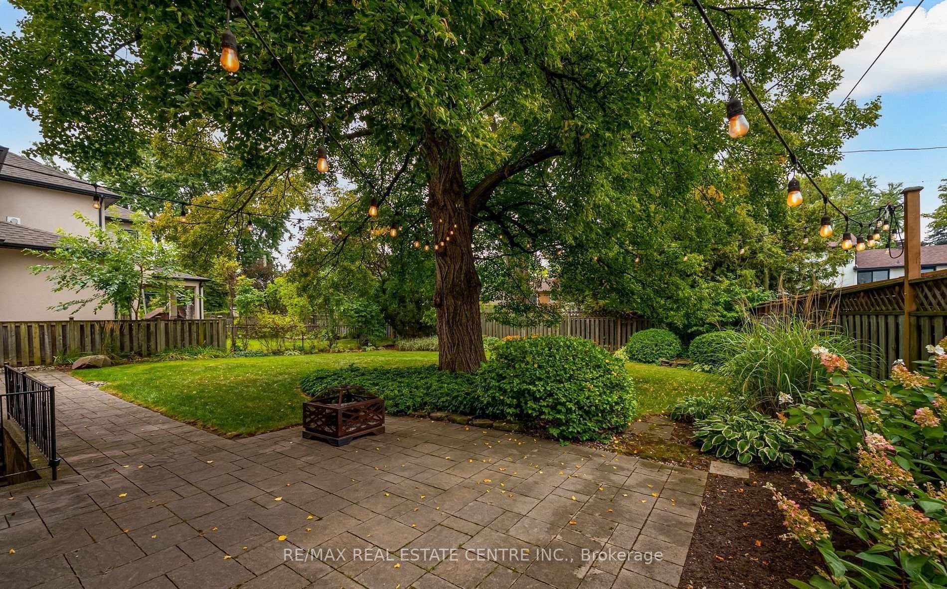 196 Sabel Street photo 37