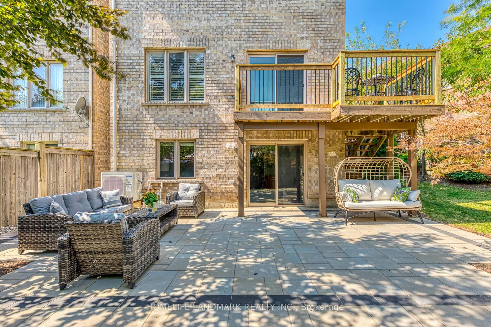 416 Spring Blossom Crescent photo 40