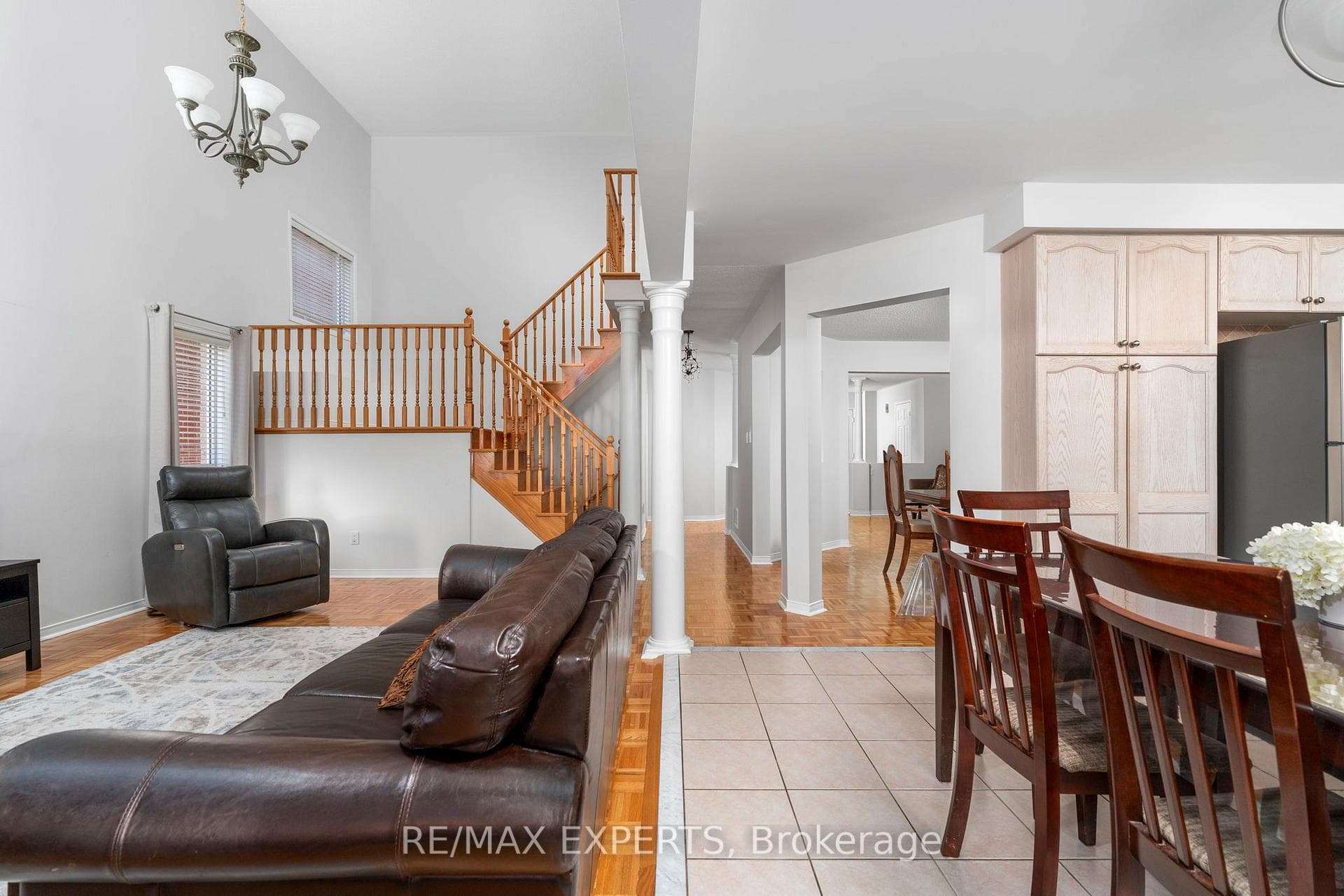 31 Monteith Crescent photo 19